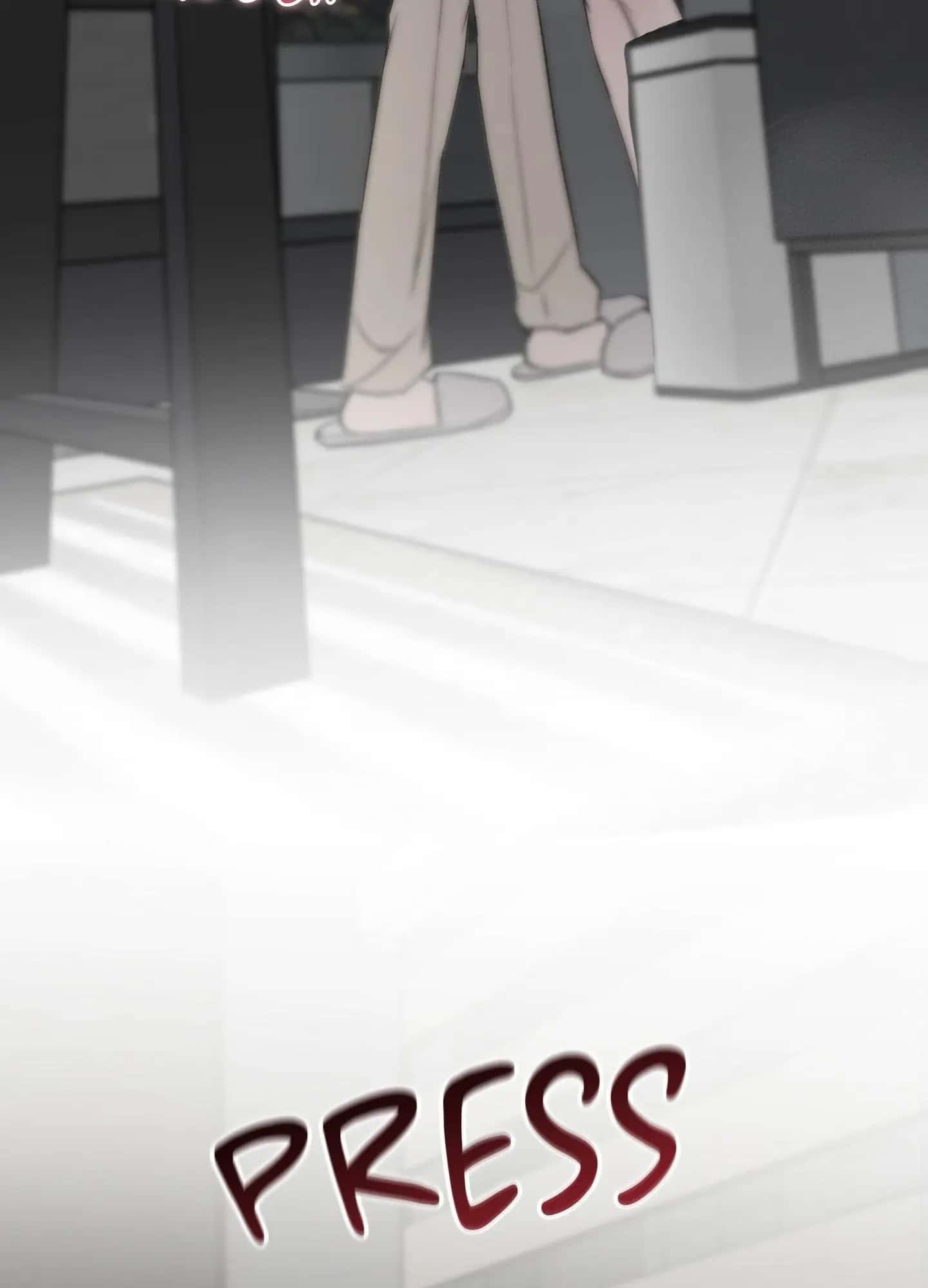 Love Junkie Chapter 12 Page 3