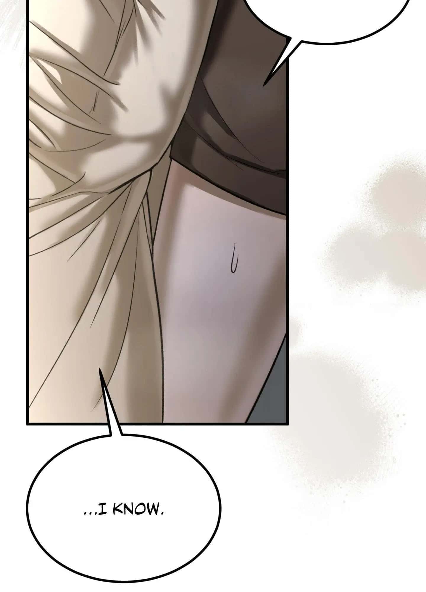 Love Junkie Chapter 12 Page 15