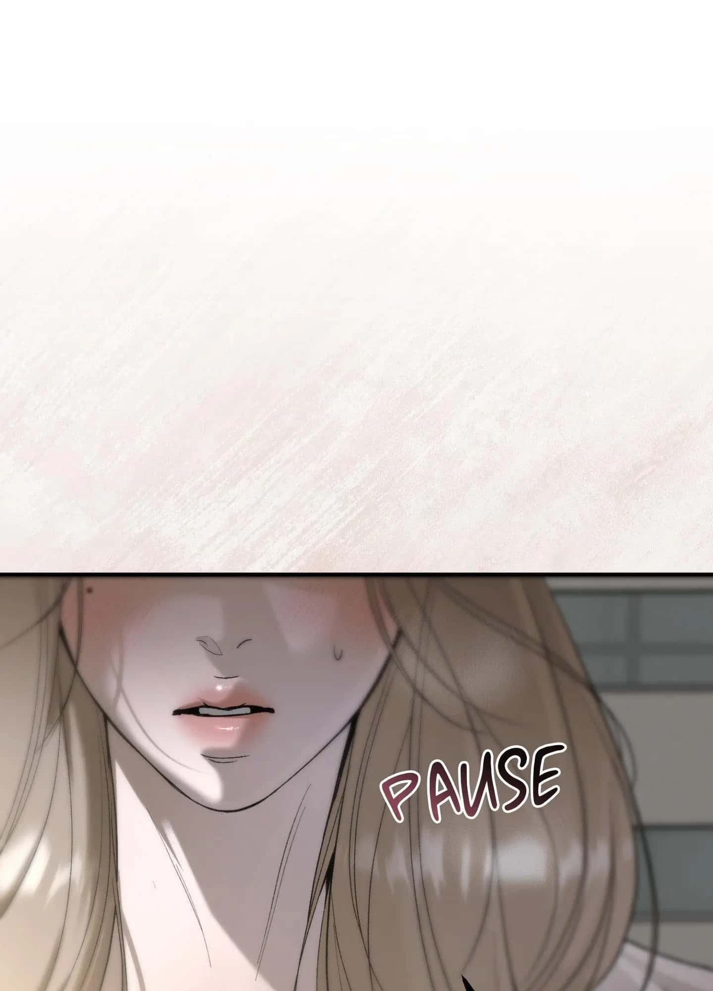 Love Junkie Chapter 12 Page 20