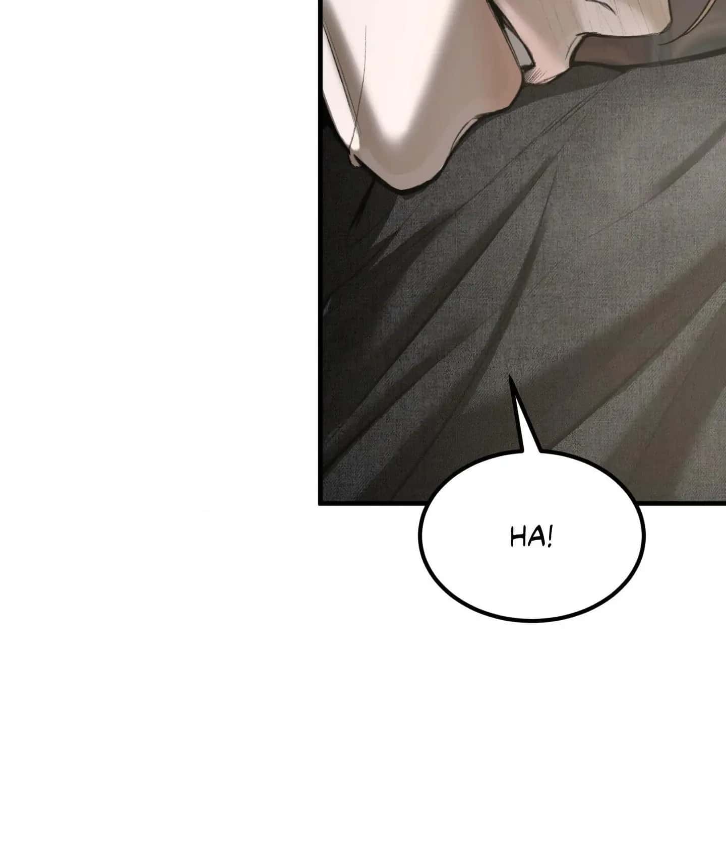 Love Junkie Chapter 12 Page 23