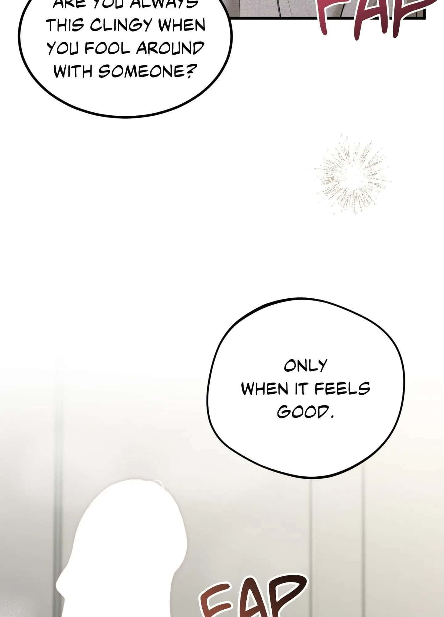 Love Junkie Chapter 12 Page 37
