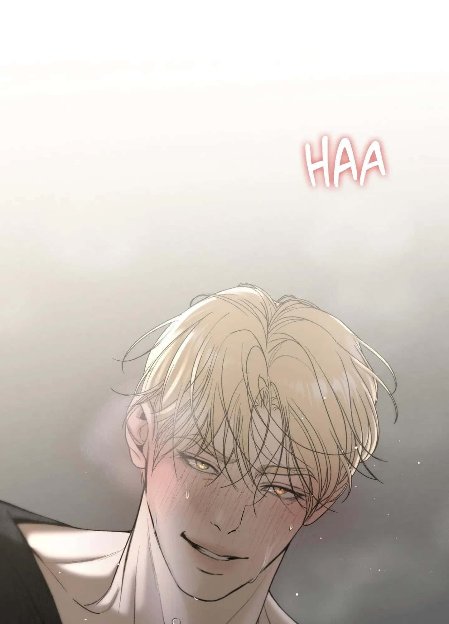 Love Junkie Chapter 12 Page 42