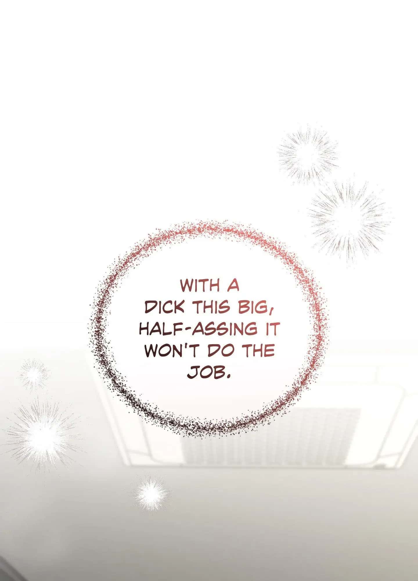 Love Junkie Chapter 12 Page 44