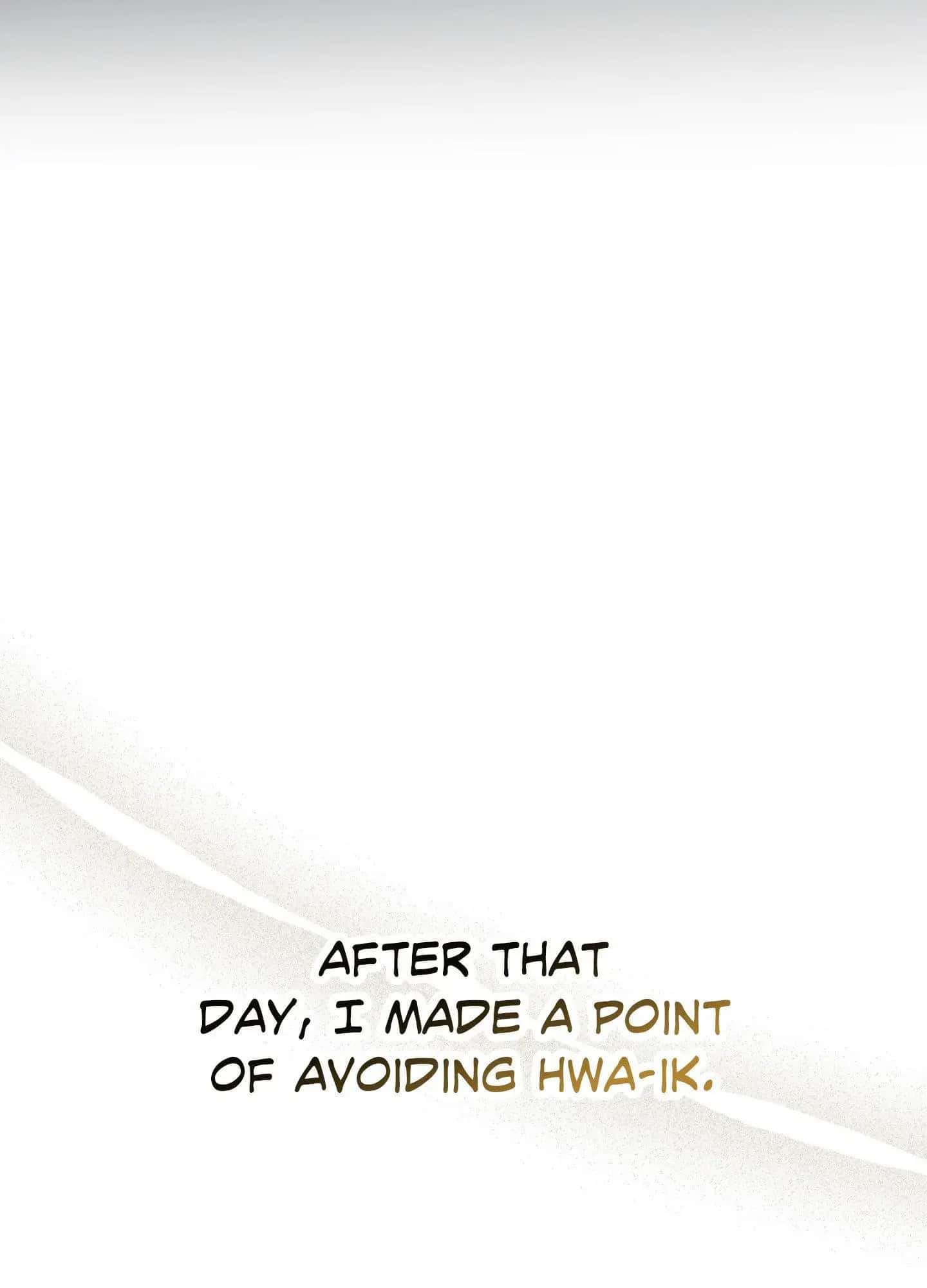Love Junkie Chapter 12 Page 46