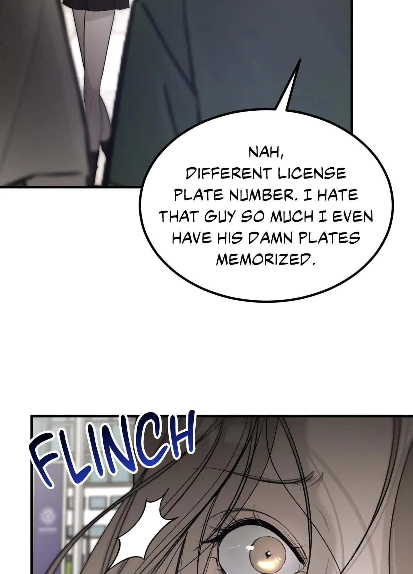 Love Junkie Chapter 12 Page 50