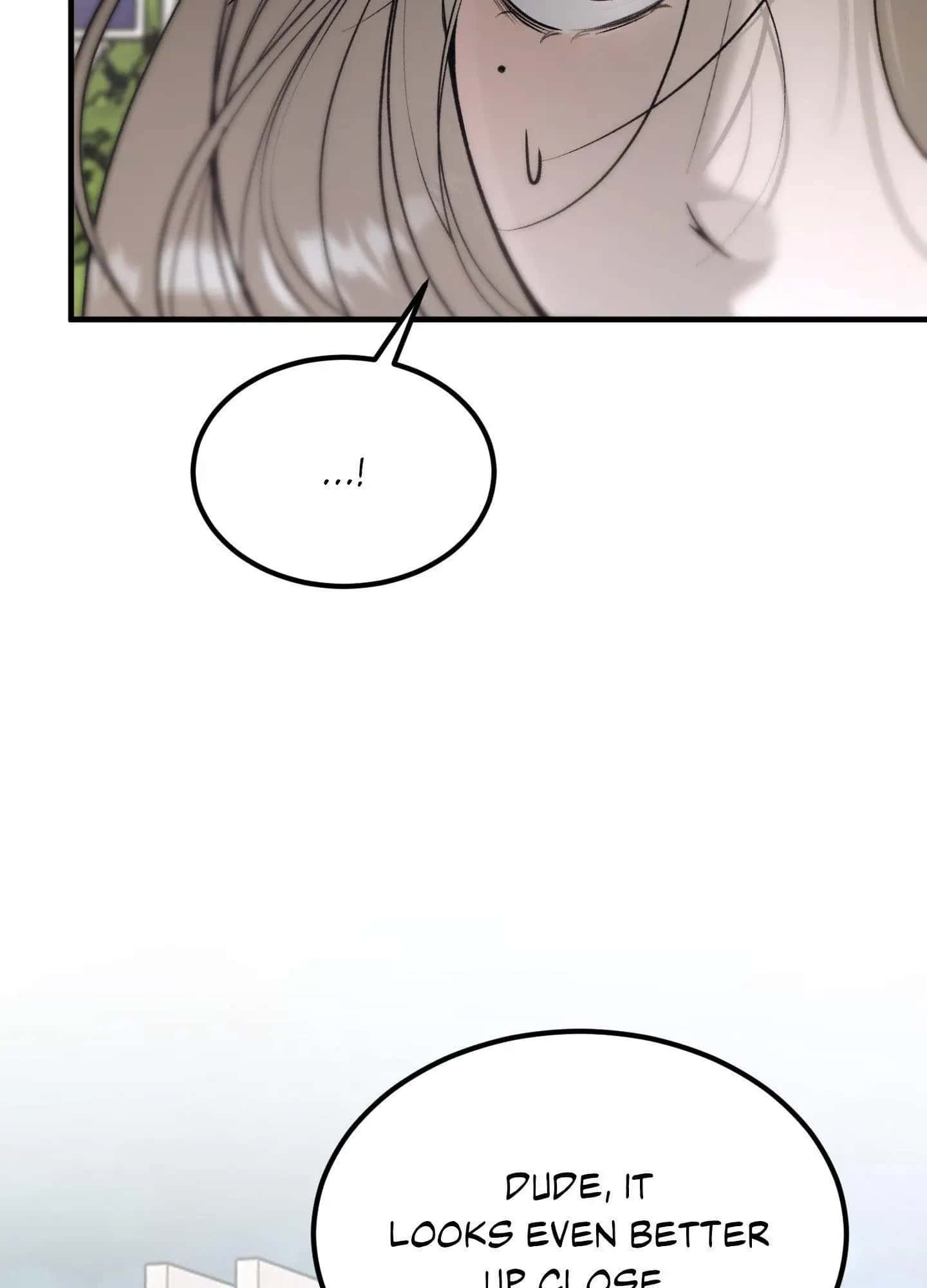 Love Junkie Chapter 12 Page 51