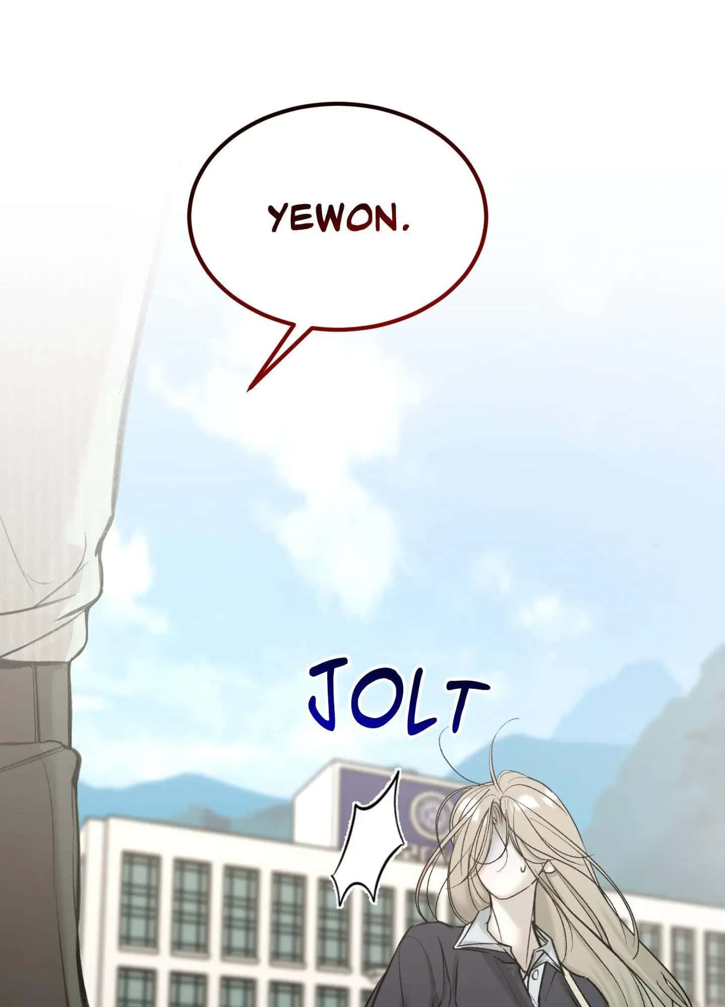 Love Junkie Chapter 12 Page 54