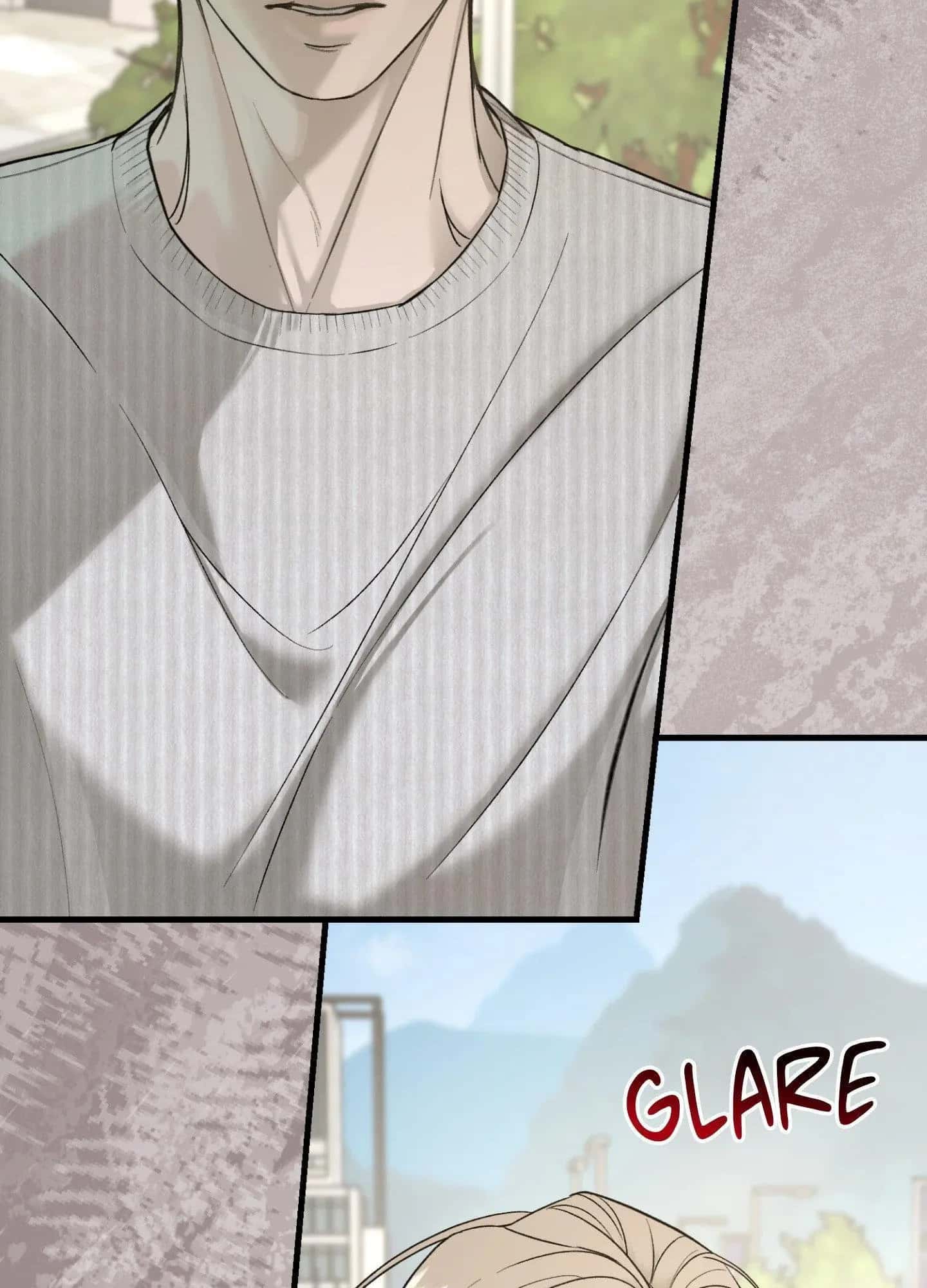 Love Junkie Chapter 12 Page 57