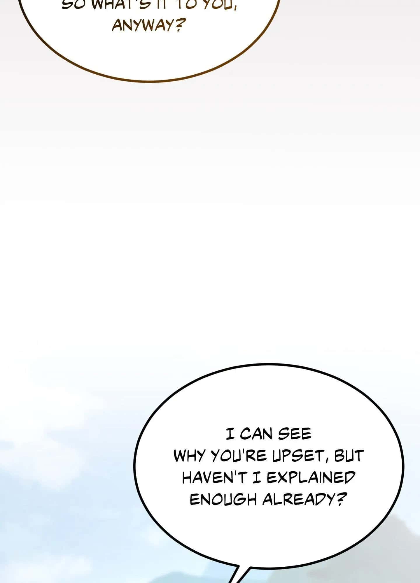 Love Junkie Chapter 12 Page 59