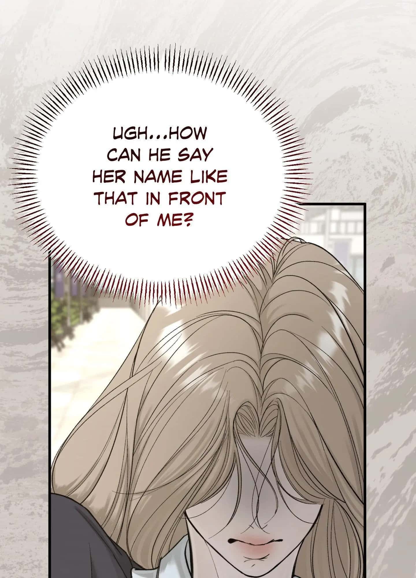 Love Junkie Chapter 12 Page 62