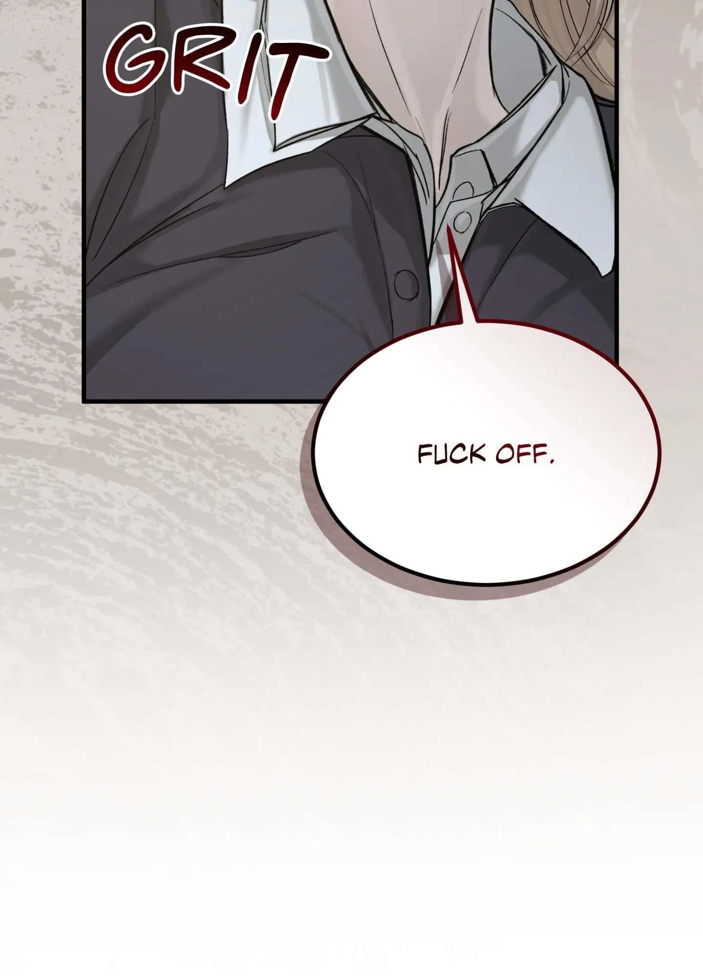 Love Junkie Chapter 12 Page 63