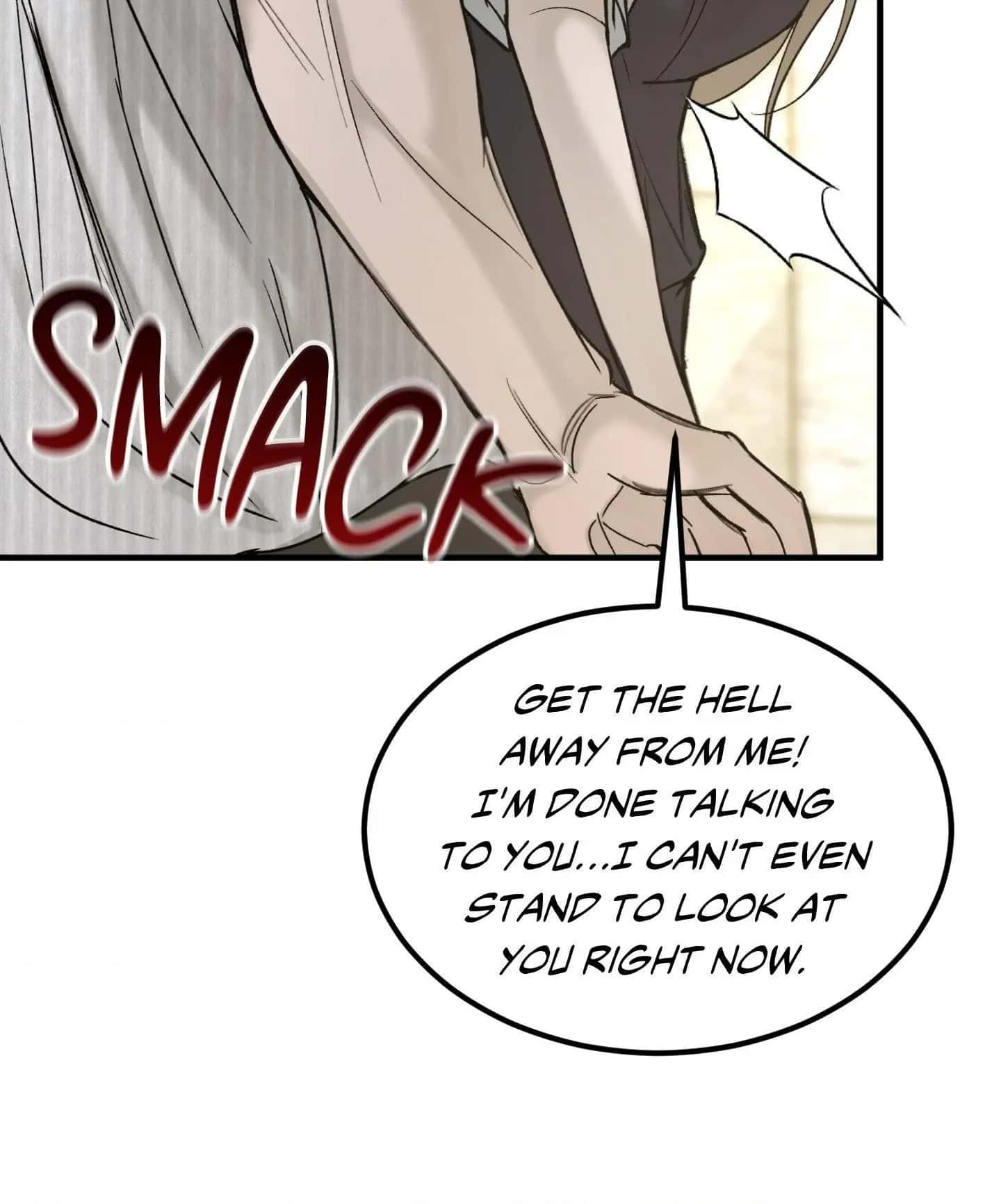 Love Junkie Chapter 12 Page 65