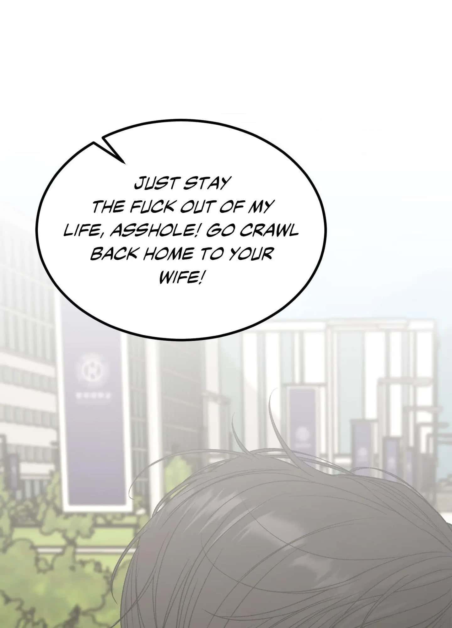 Love Junkie Chapter 12 Page 66