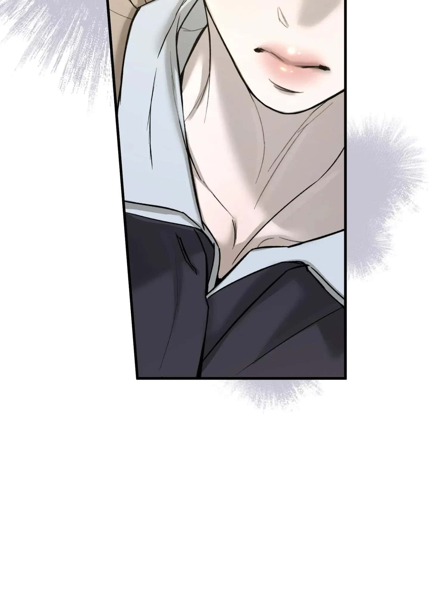 Love Junkie Chapter 12 Page 69