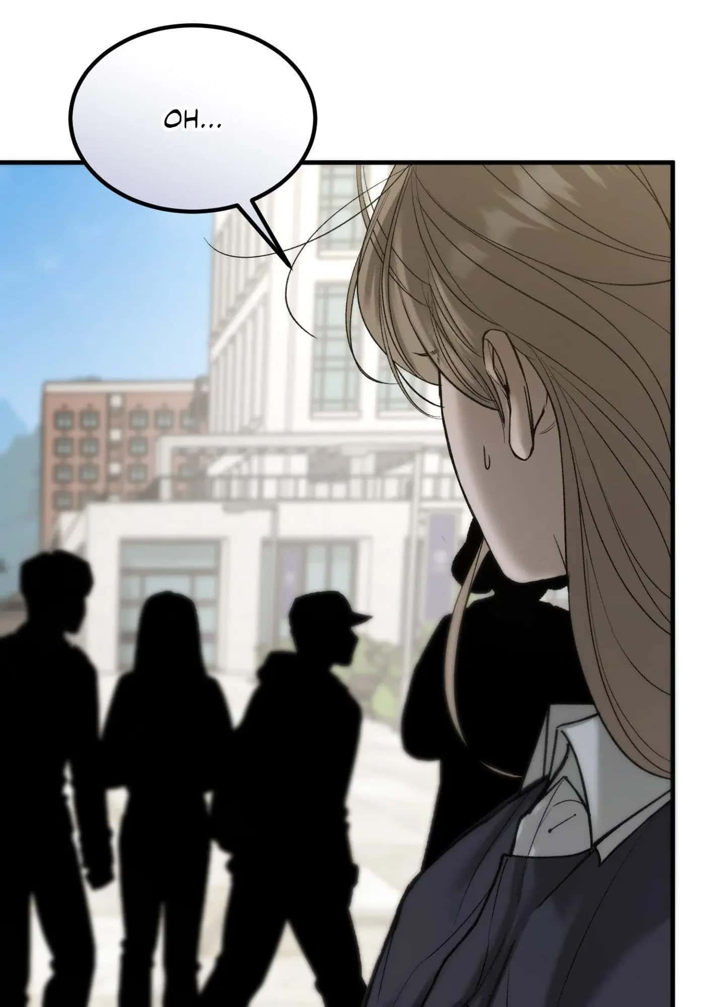 Love Junkie Chapter 12 Page 70