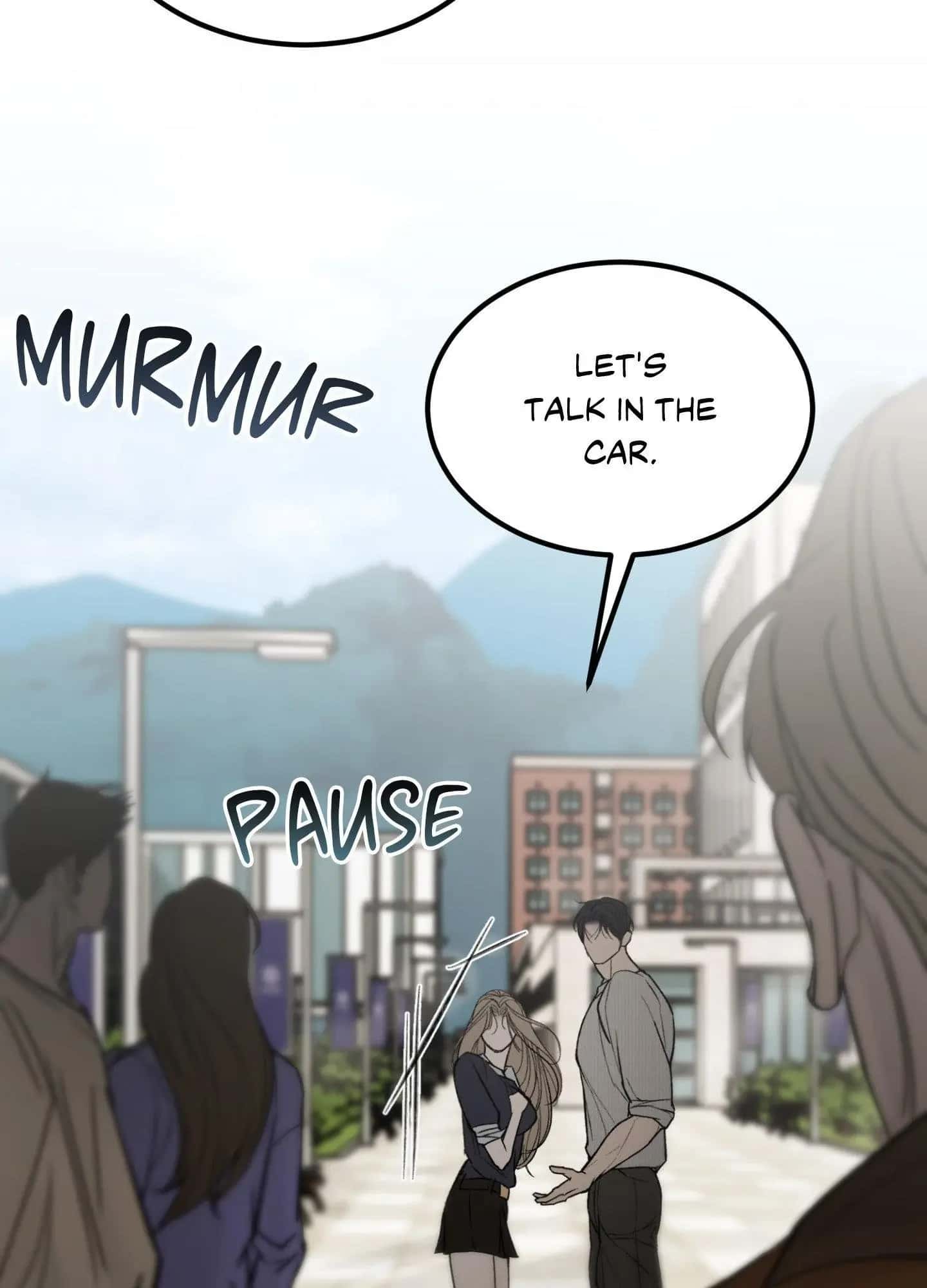 Love Junkie Chapter 12 Page 72