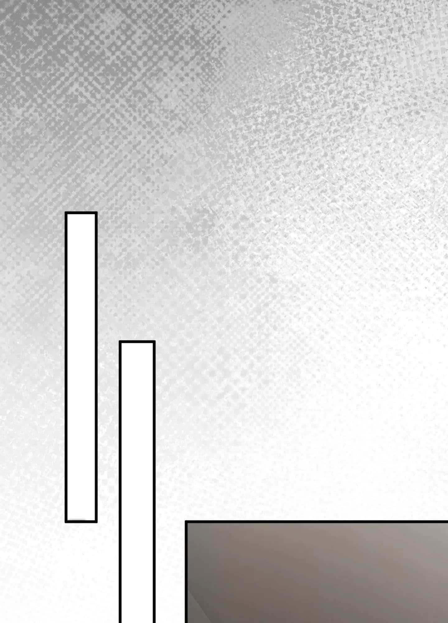 Love Junkie Chapter 12 Page 74