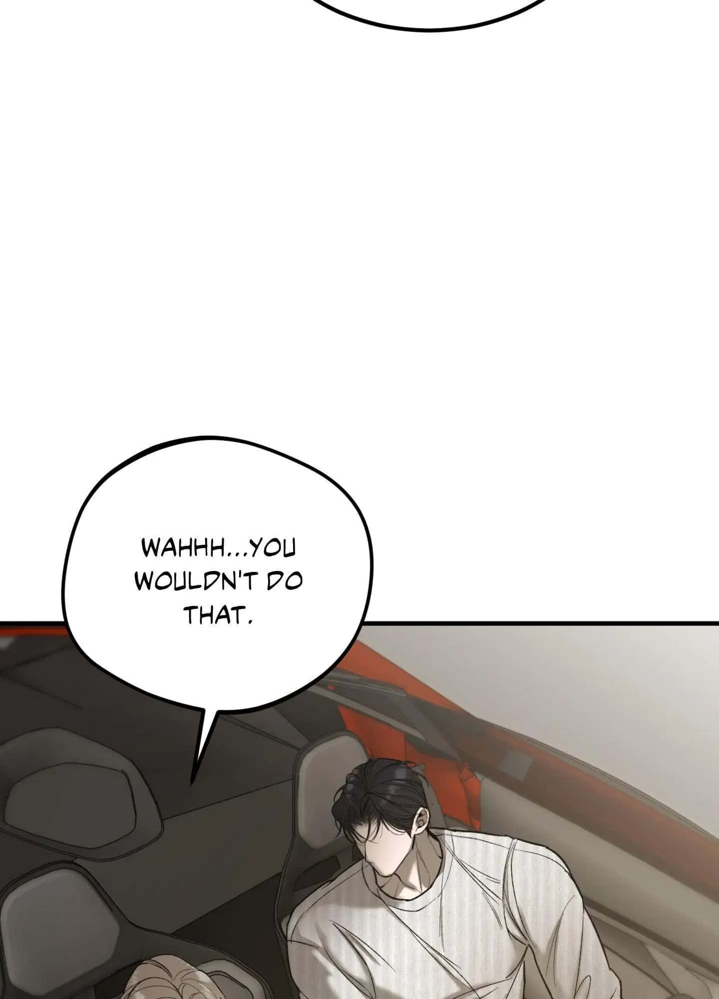 Love Junkie Chapter 12 Page 76