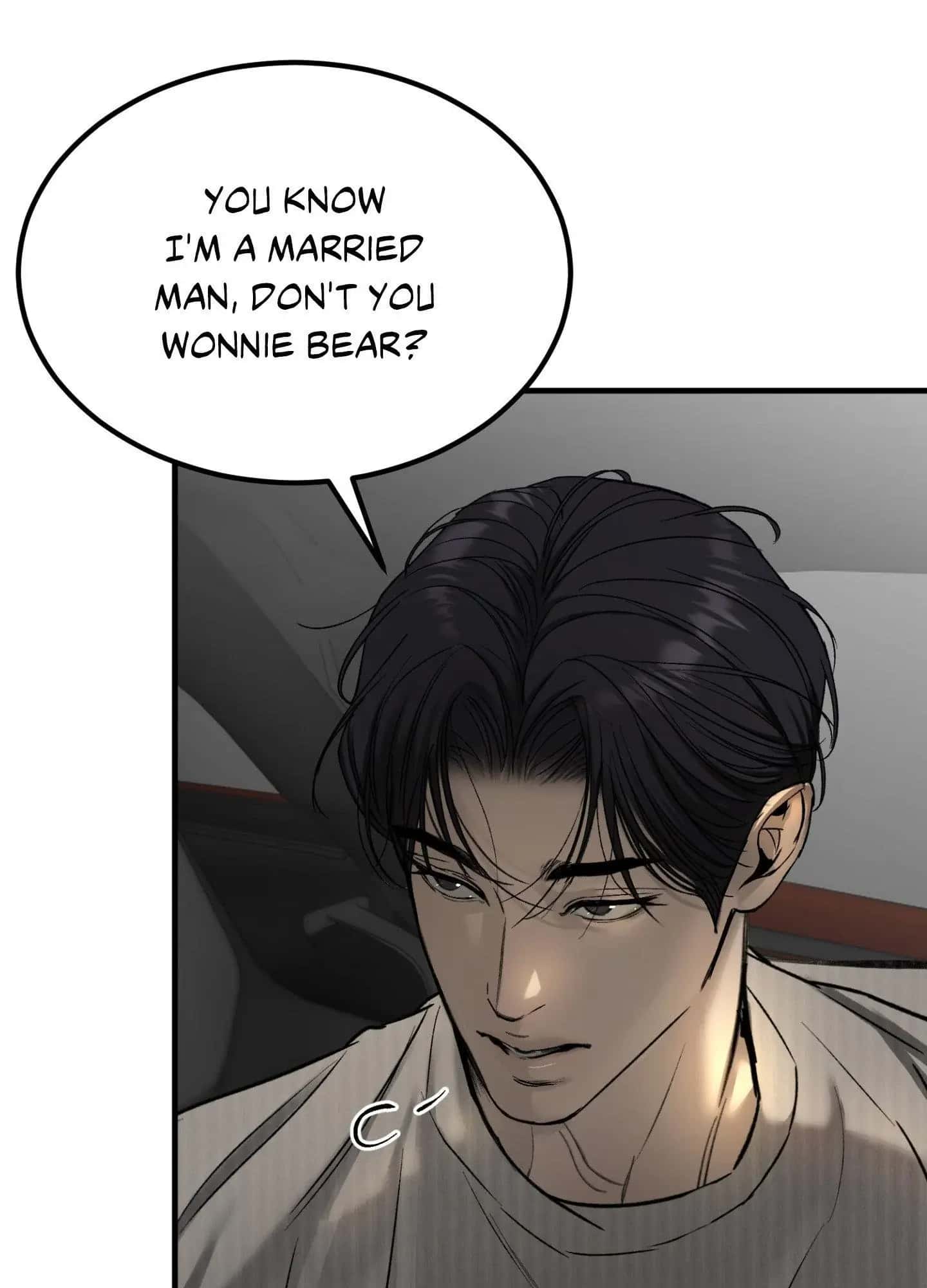 Love Junkie Chapter 12 Page 79