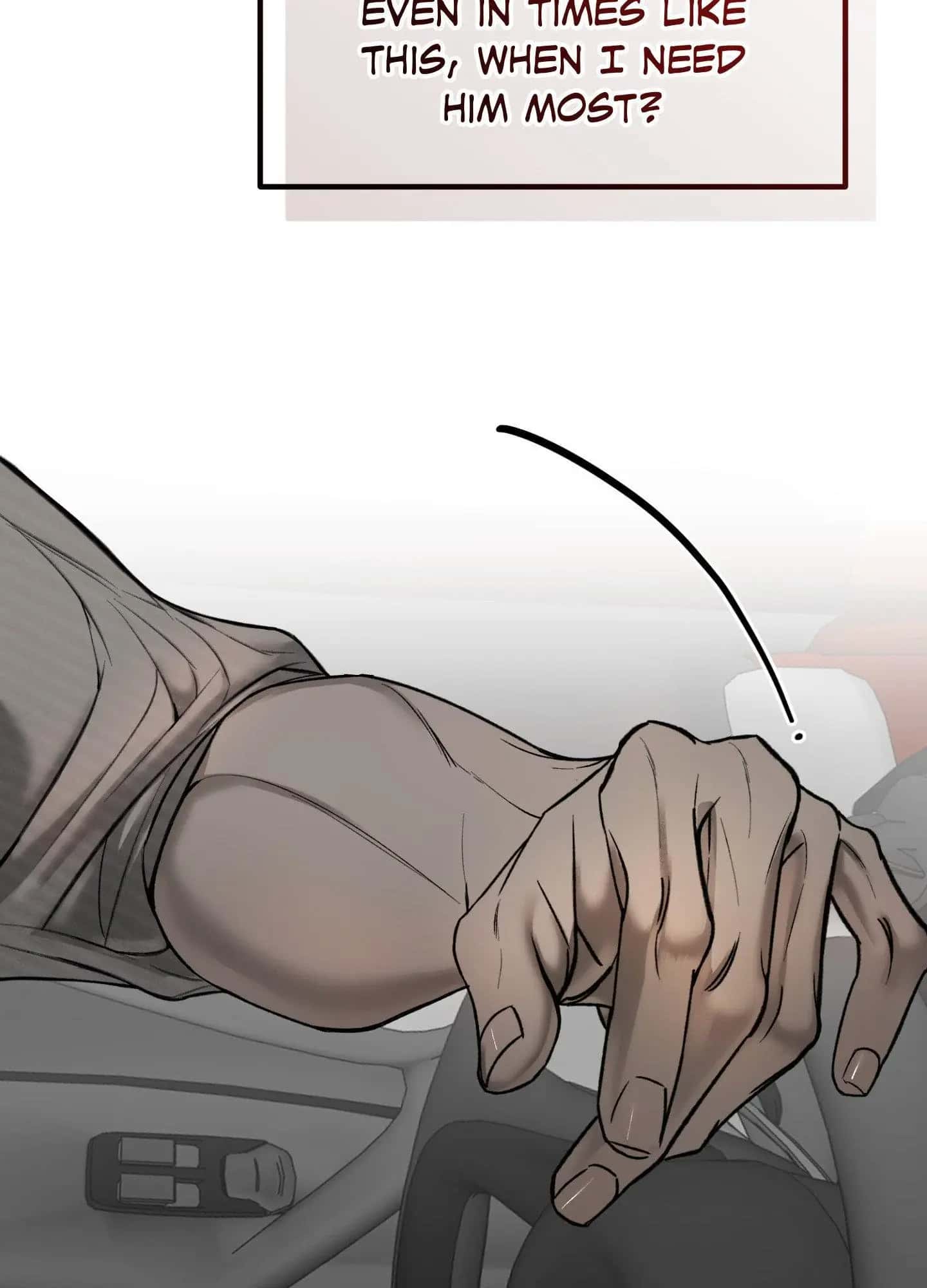 Love Junkie Chapter 12 Page 83