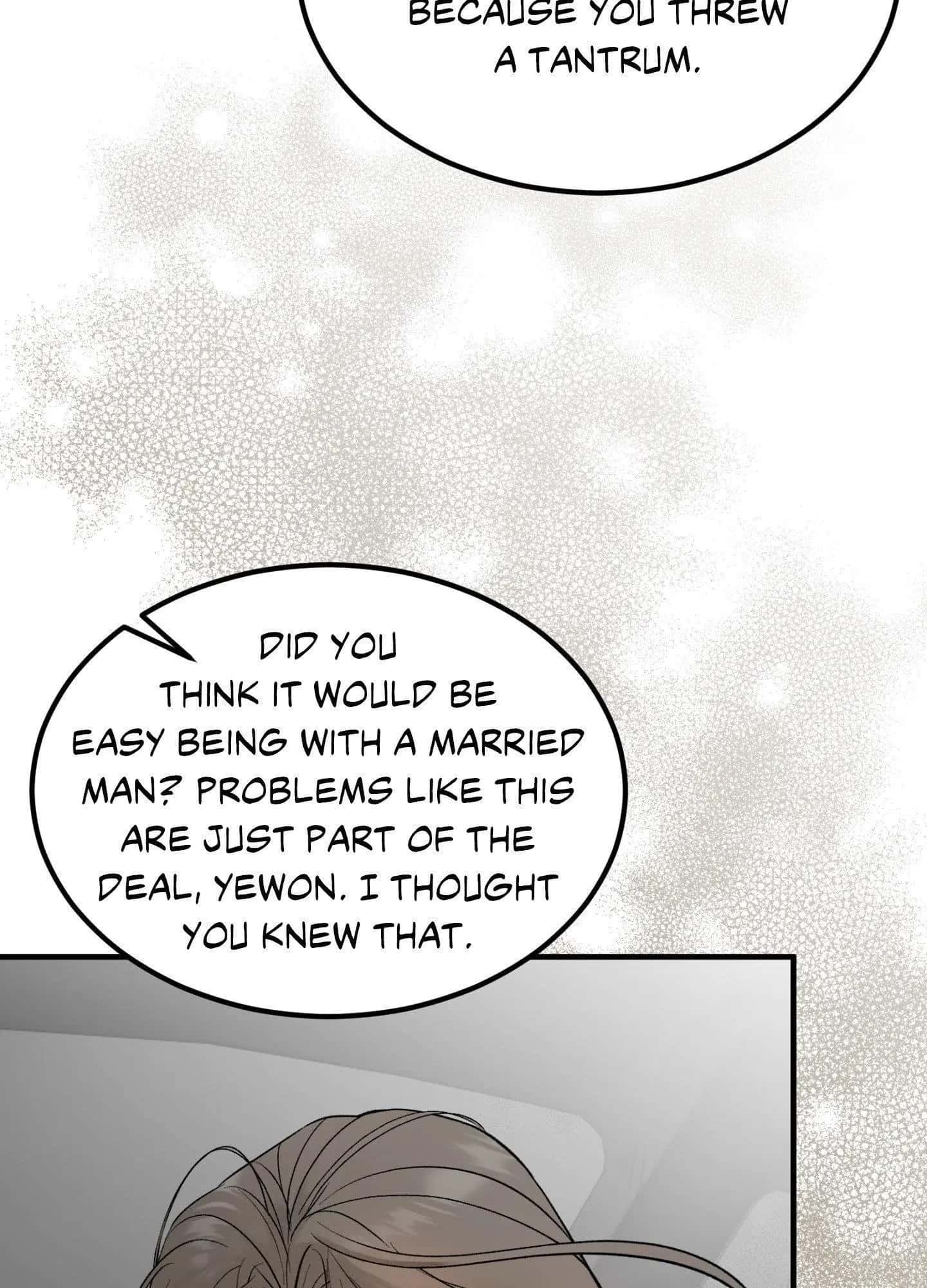 Love Junkie Chapter 12 Page 86
