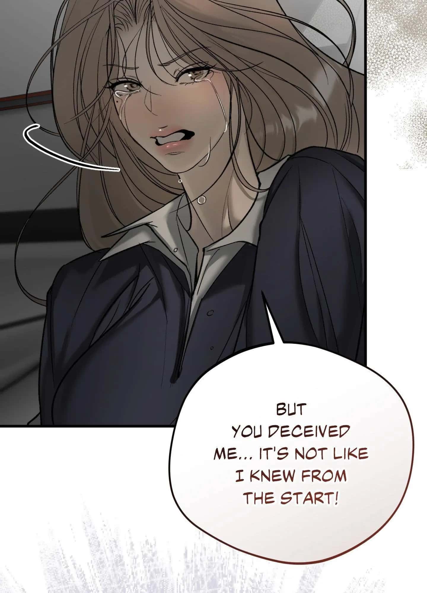 Love Junkie Chapter 12 Page 87