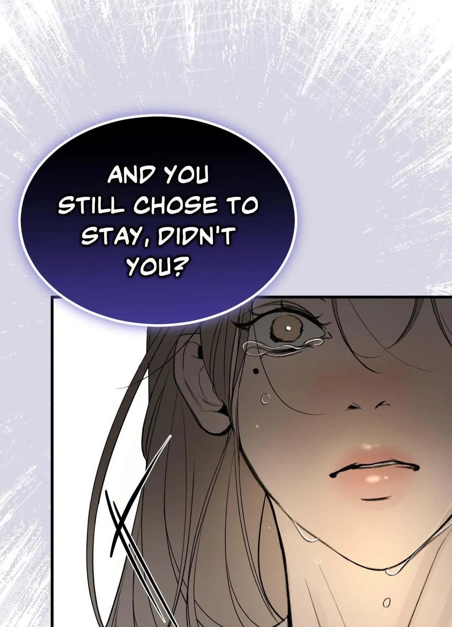 Love Junkie Chapter 12 Page 88