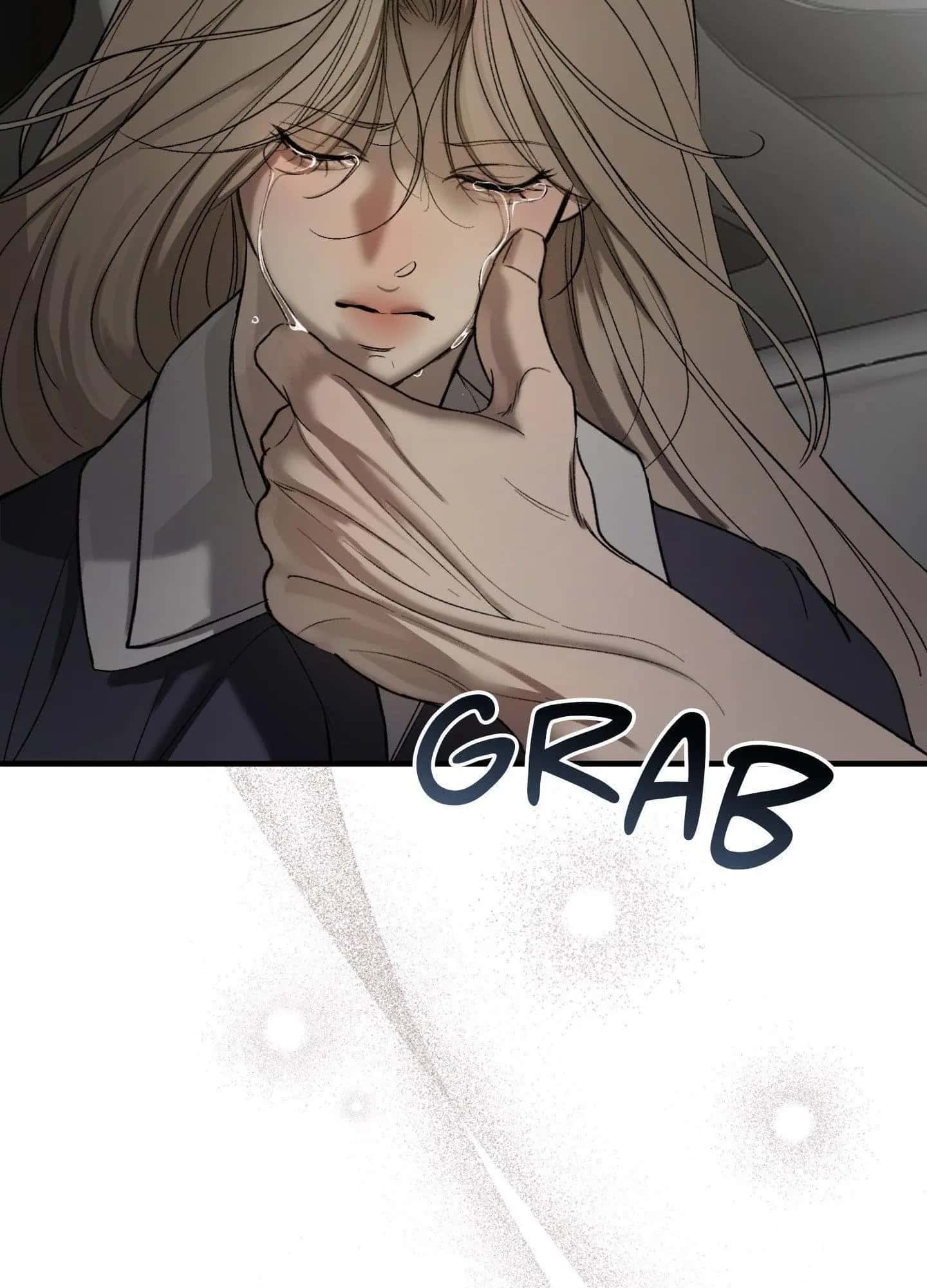 Love Junkie Chapter 12 Page 95