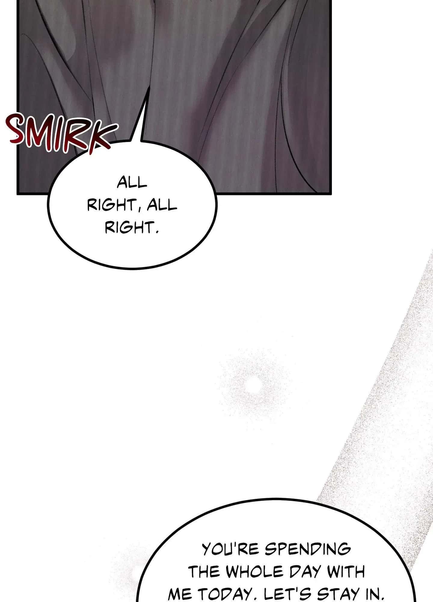 Love Junkie Chapter 12 Page 97