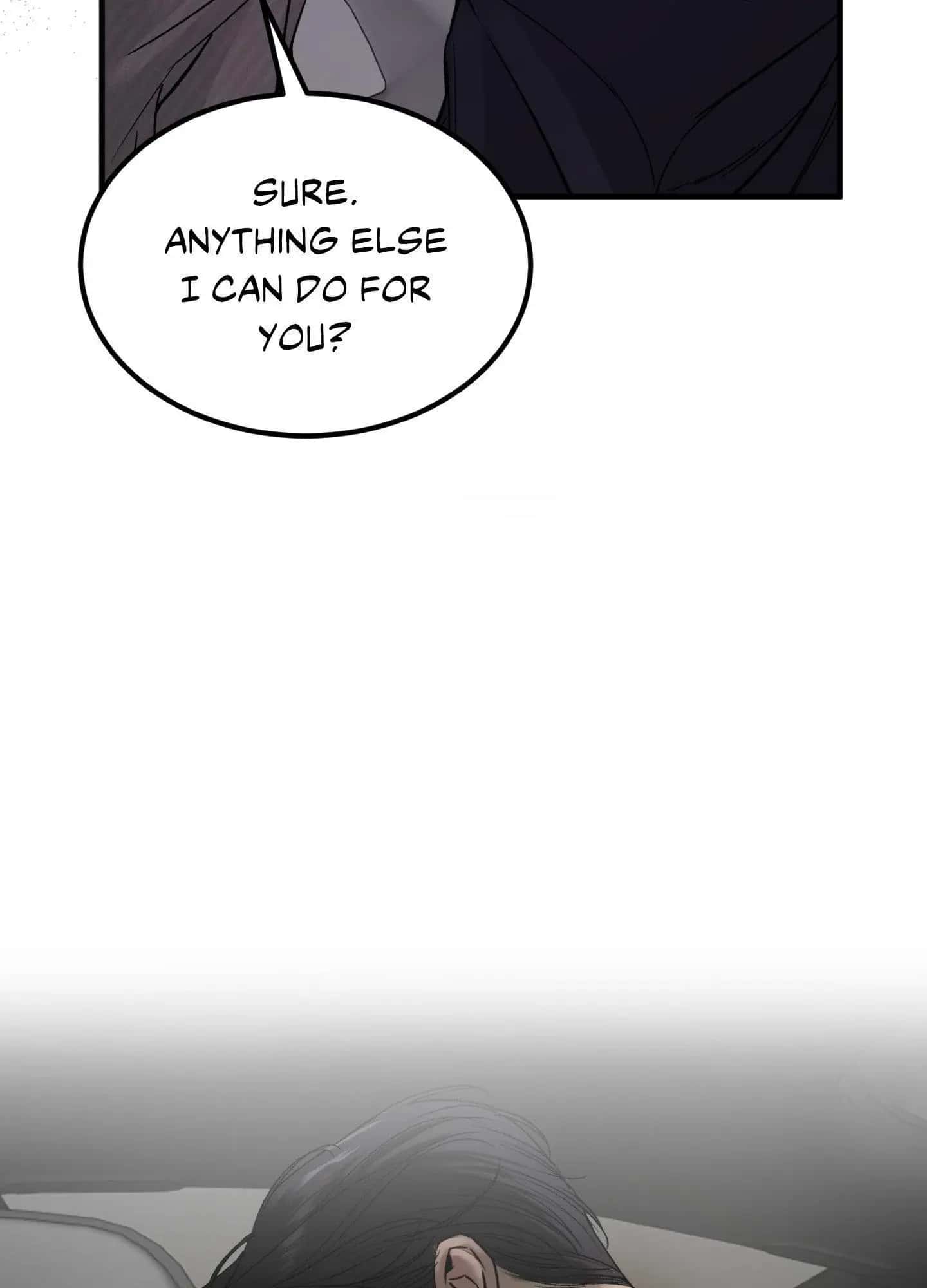 Love Junkie Chapter 12 Page 99