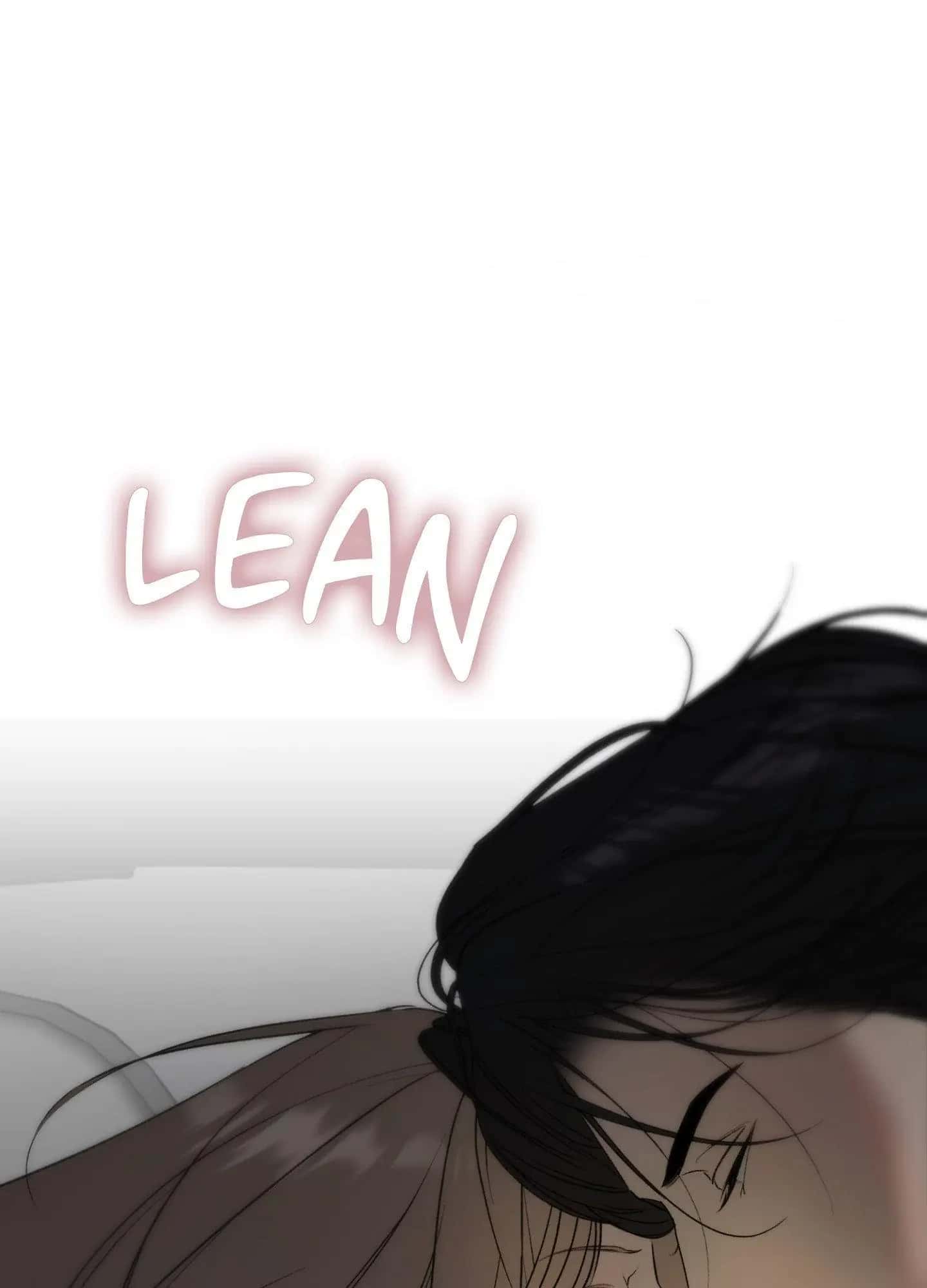 Love Junkie Chapter 12 Page 103