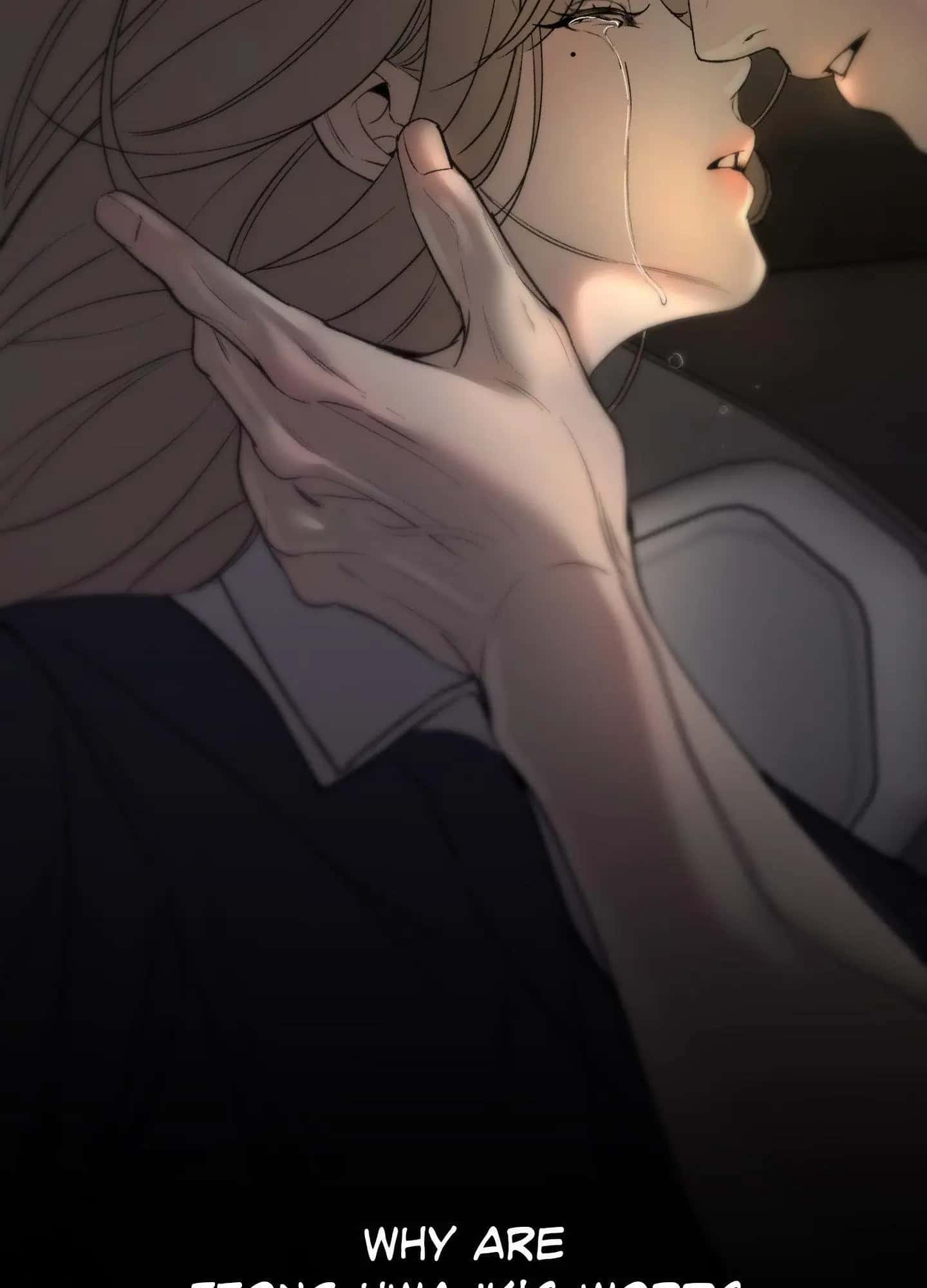 Love Junkie Chapter 12 Page 104
