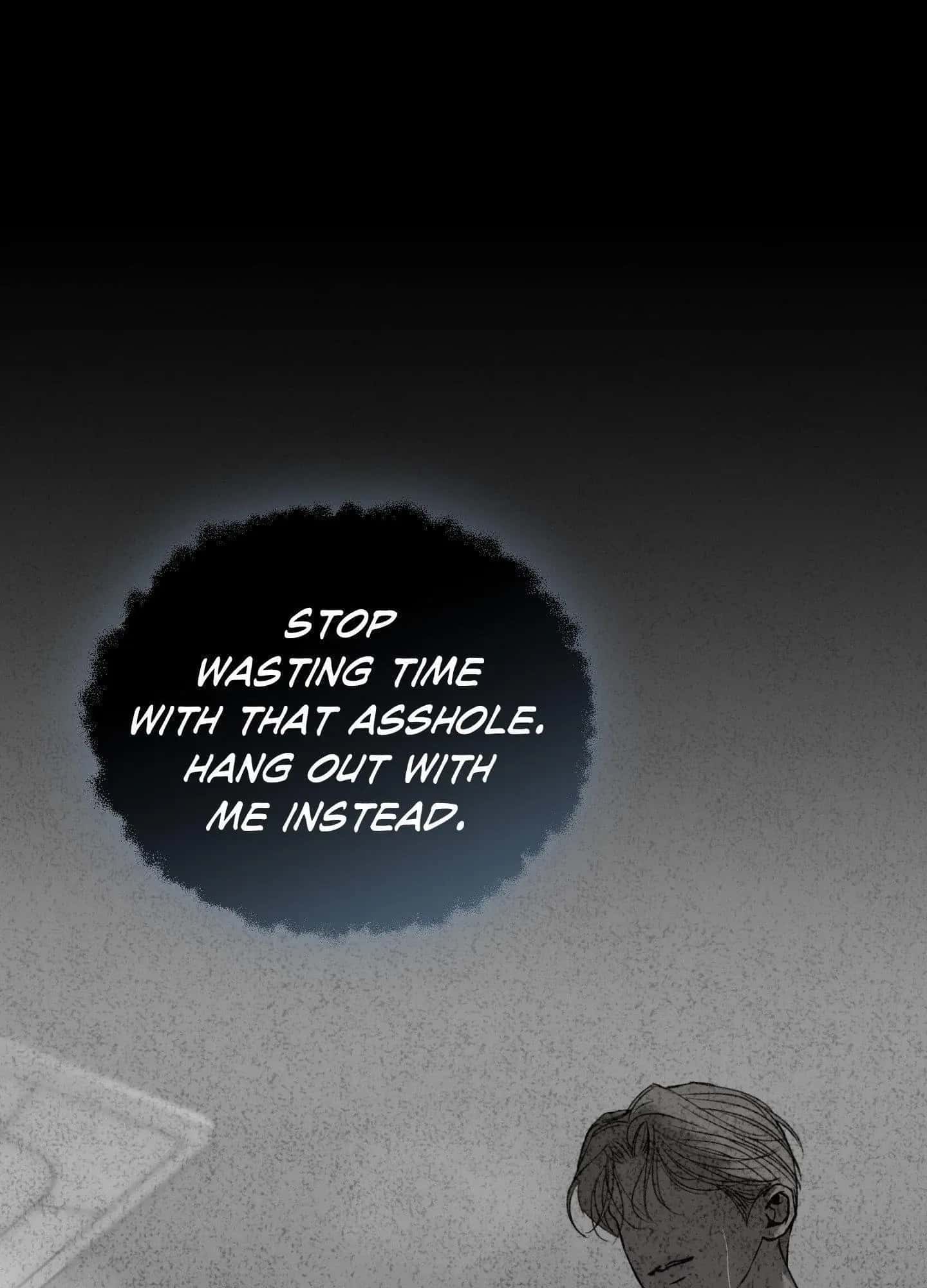 Love Junkie Chapter 12 Page 106