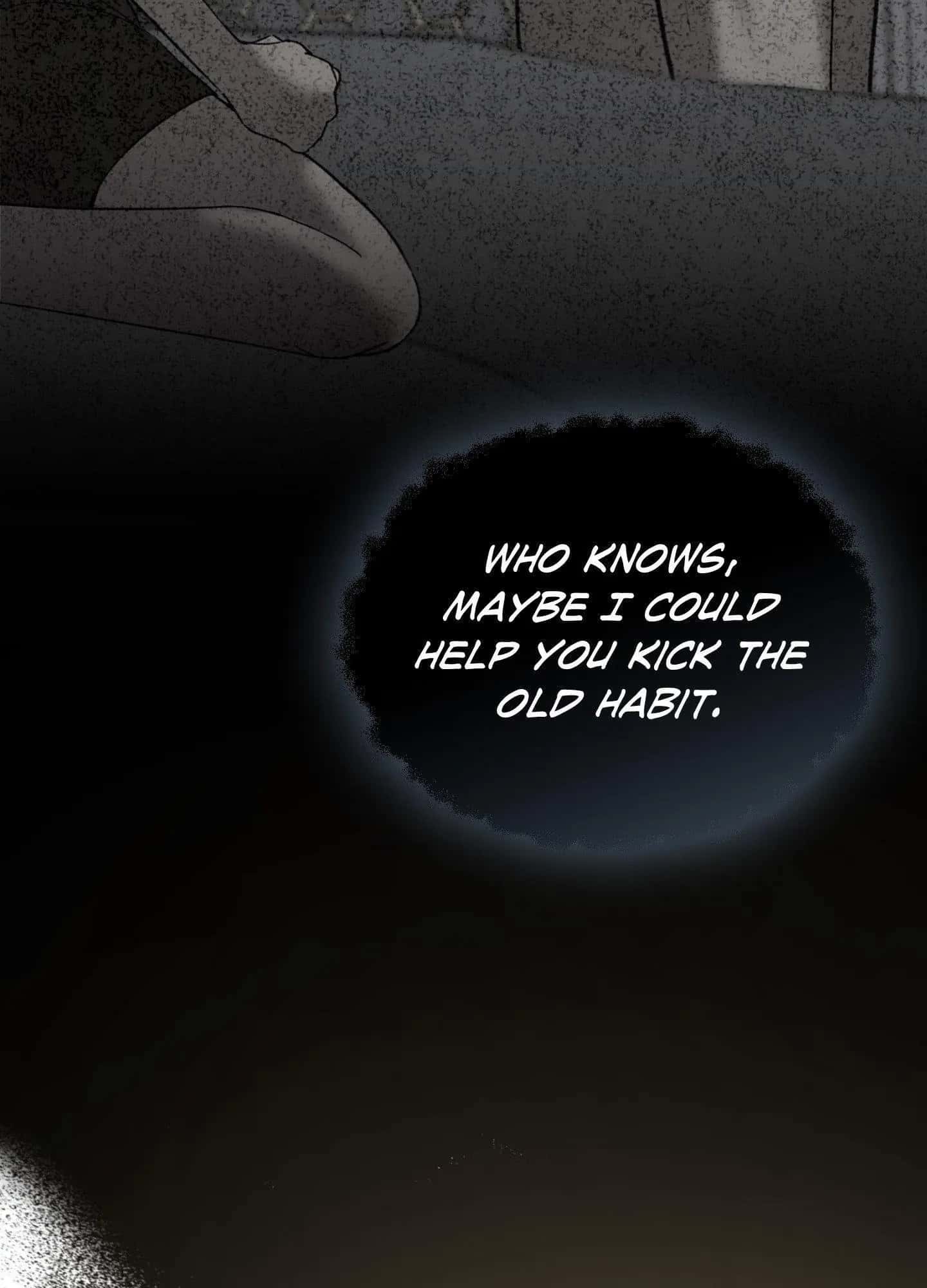 Love Junkie Chapter 12 Page 108