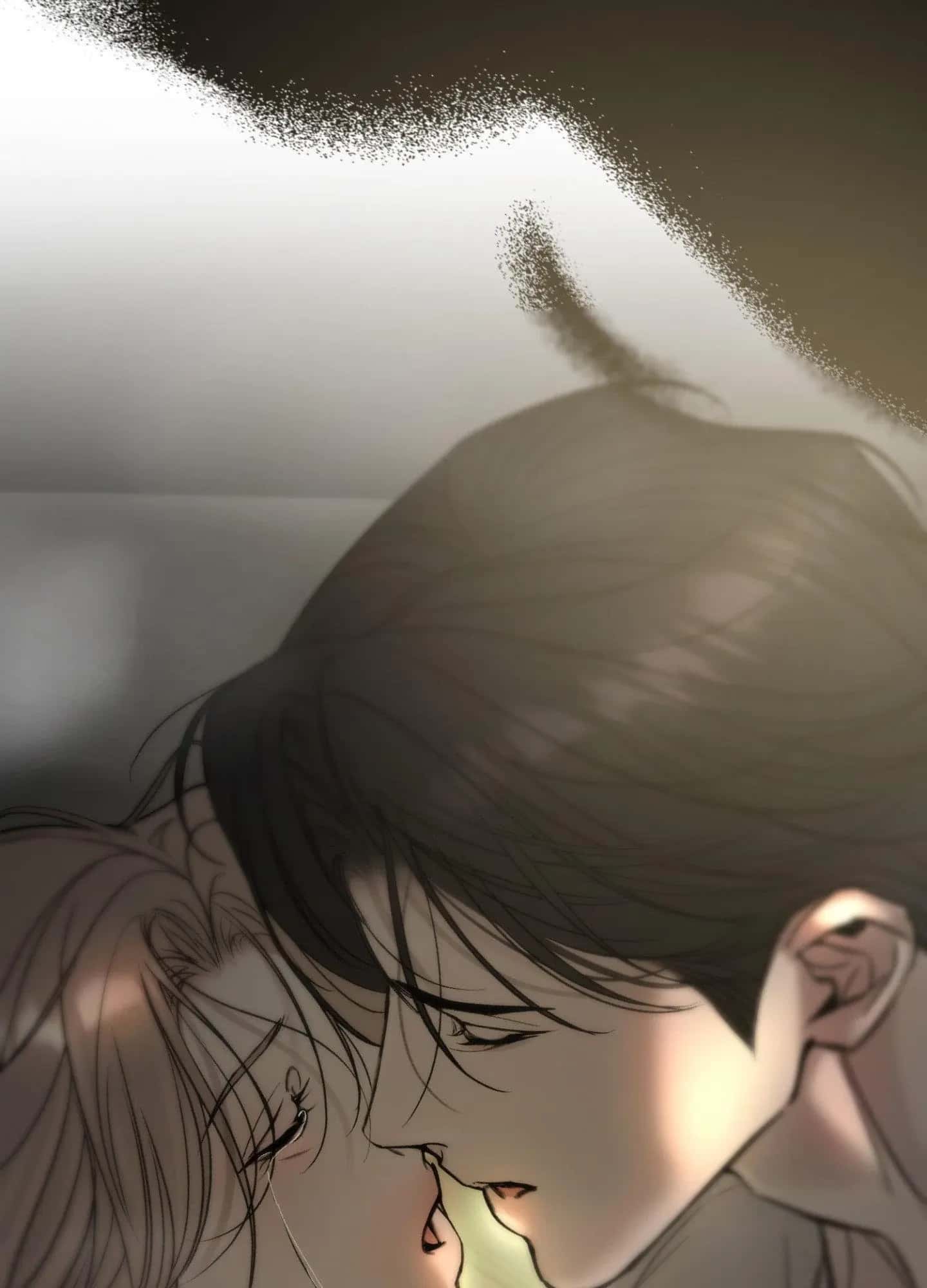Love Junkie Chapter 12 Page 109