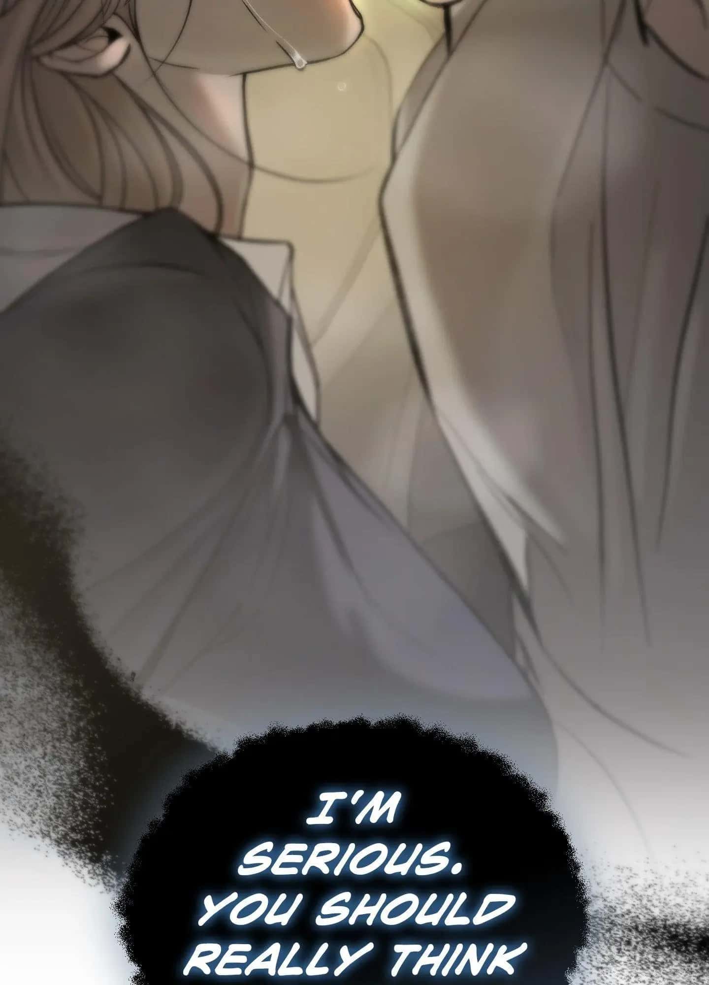 Love Junkie Chapter 12 Page 110