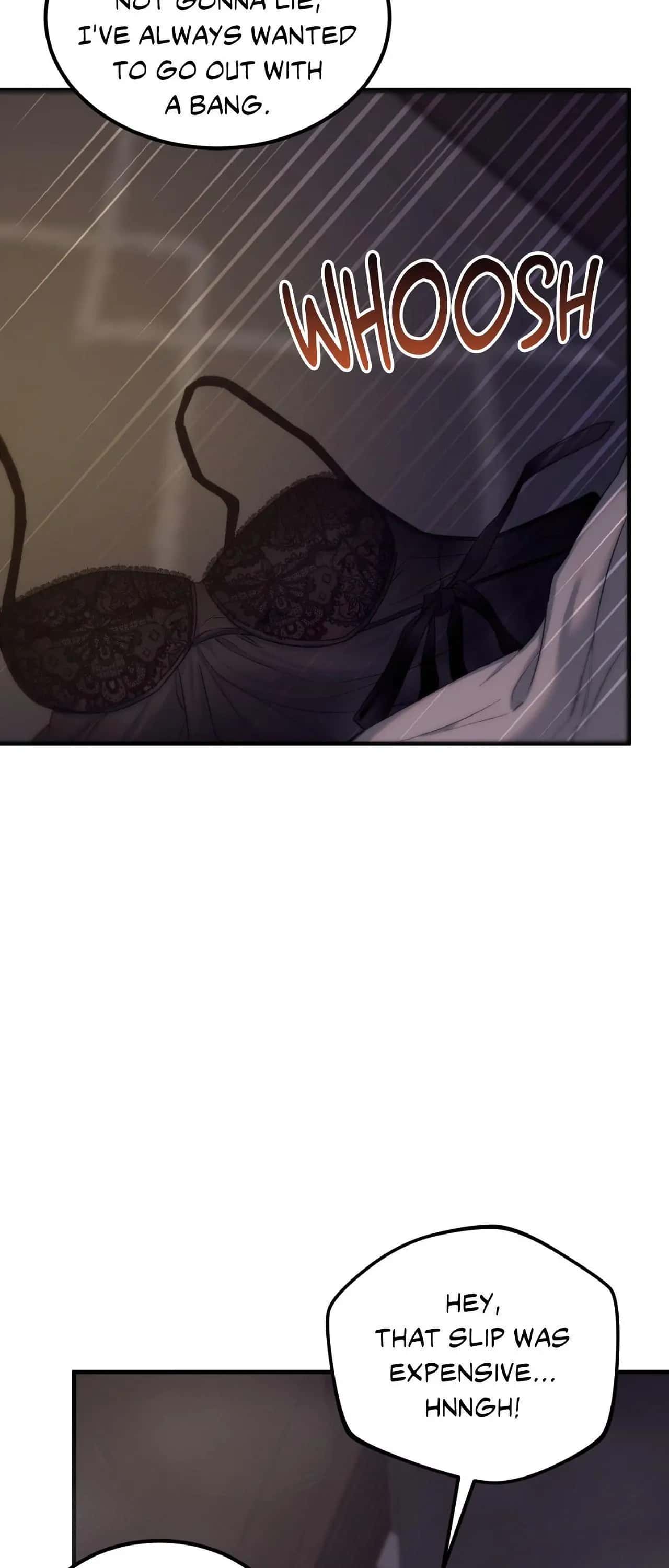 Love Junkie Chapter 14 Page 10