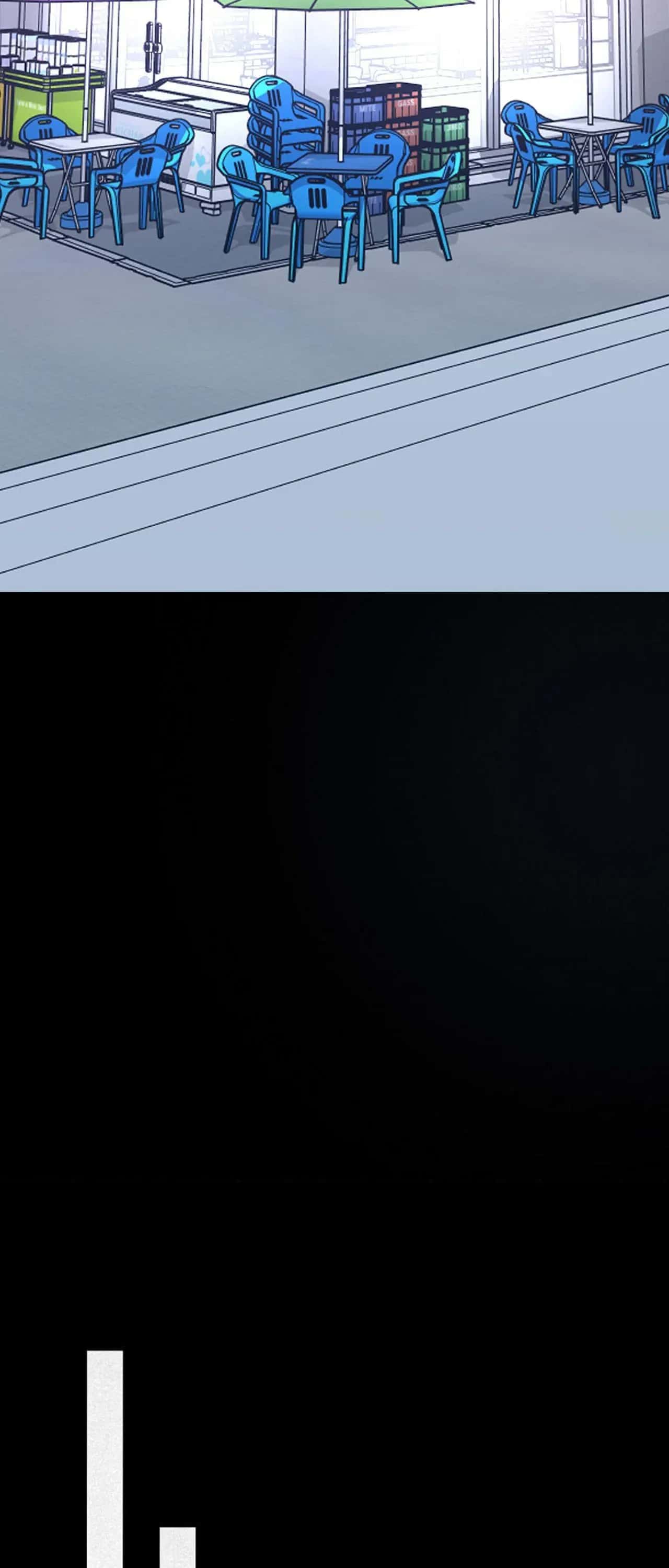 Love Junkie Chapter 14 Page 50