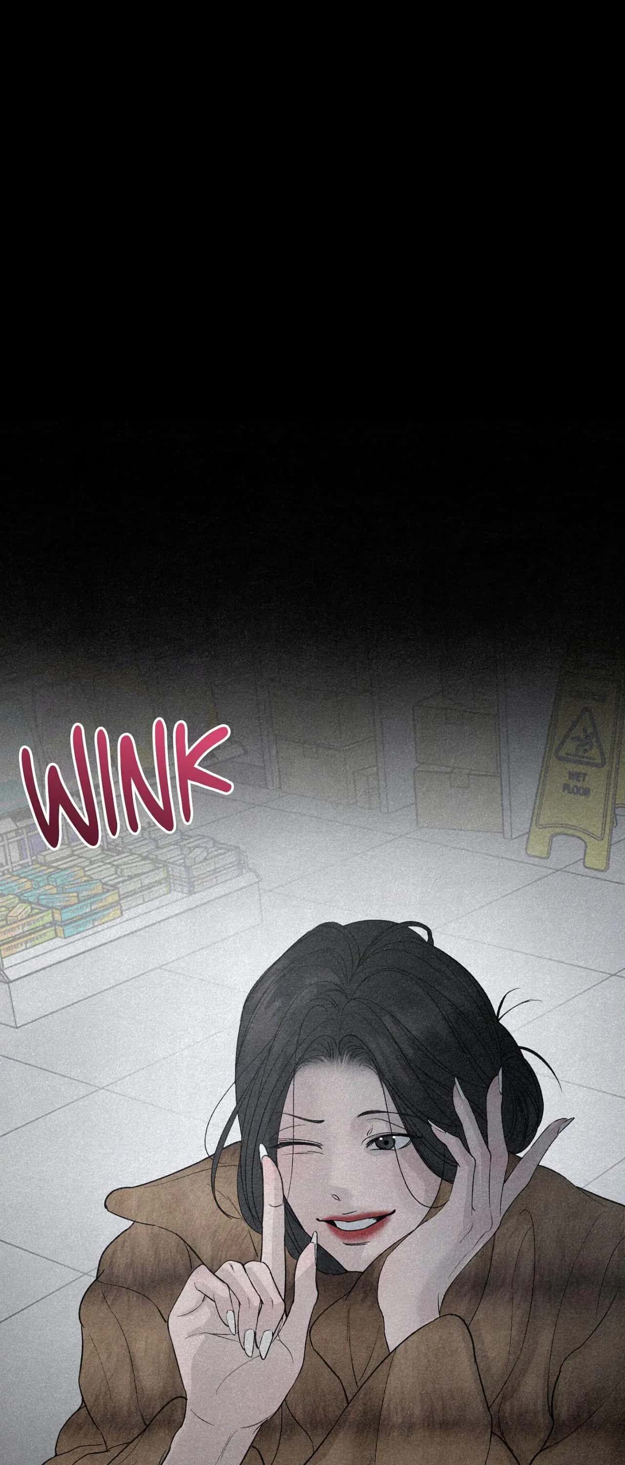 Love Junkie Chapter 14 Page 62