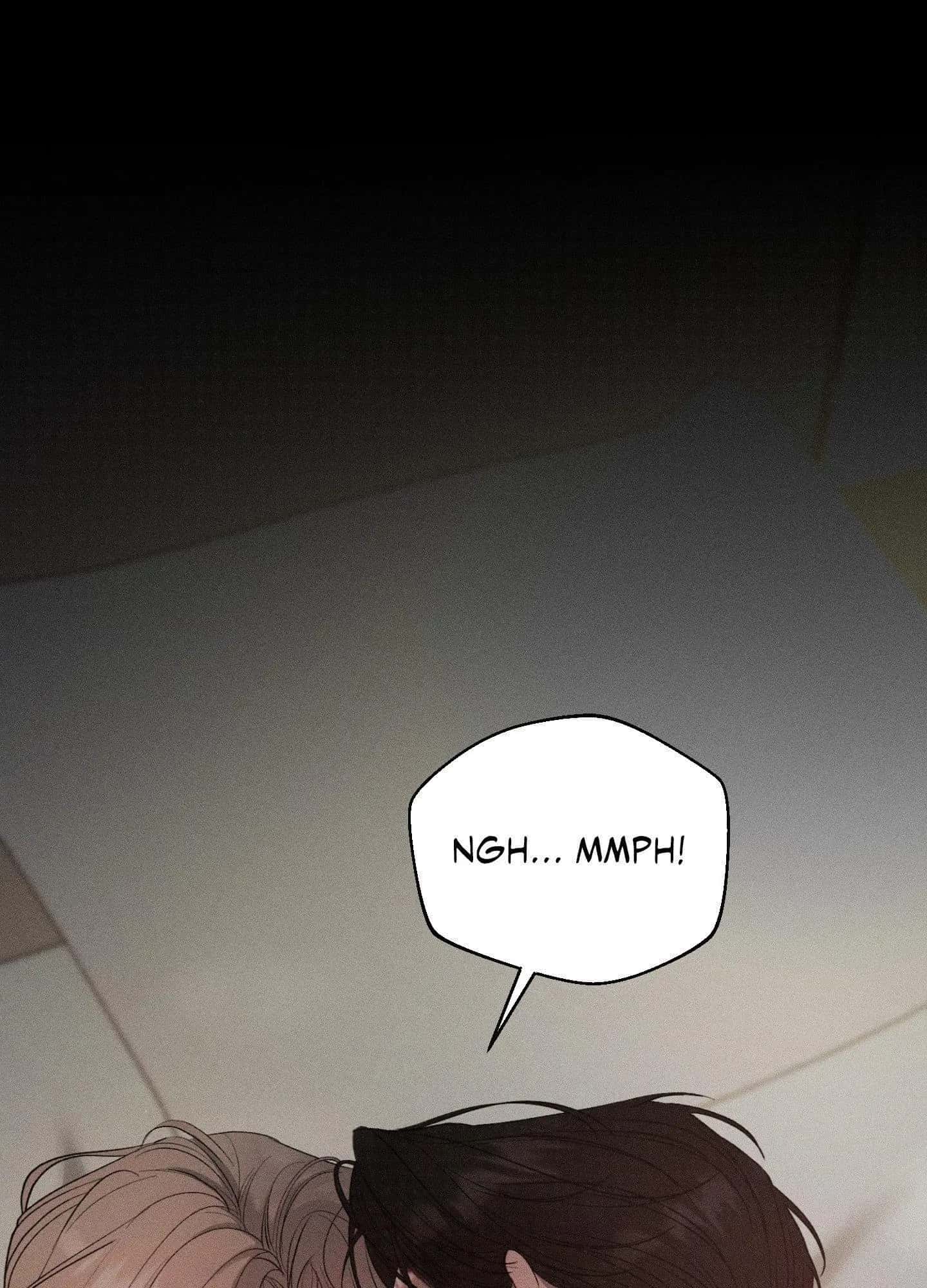 Love Junkie Chapter 16 Page 3