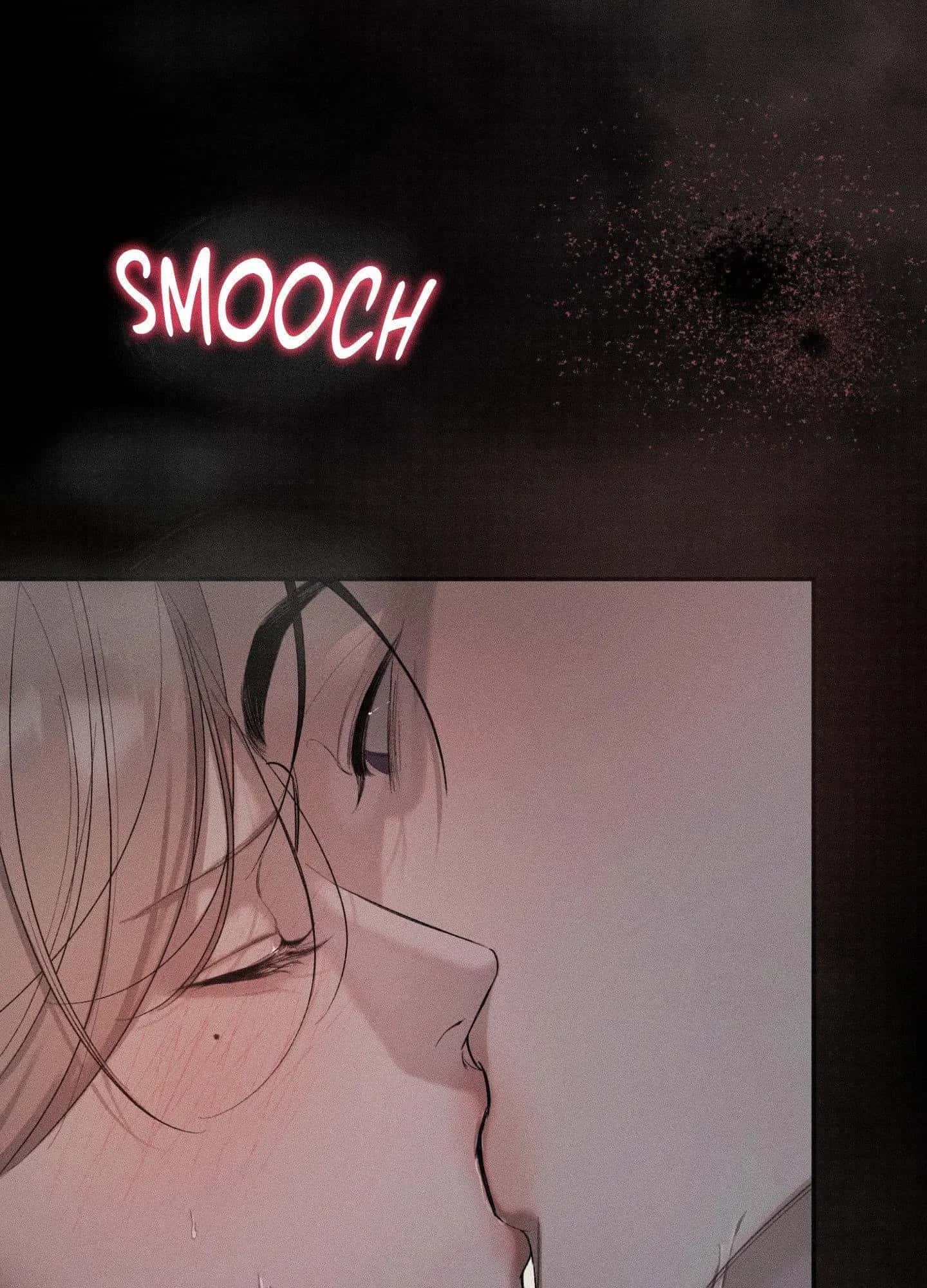 Love Junkie Chapter 16 Page 5
