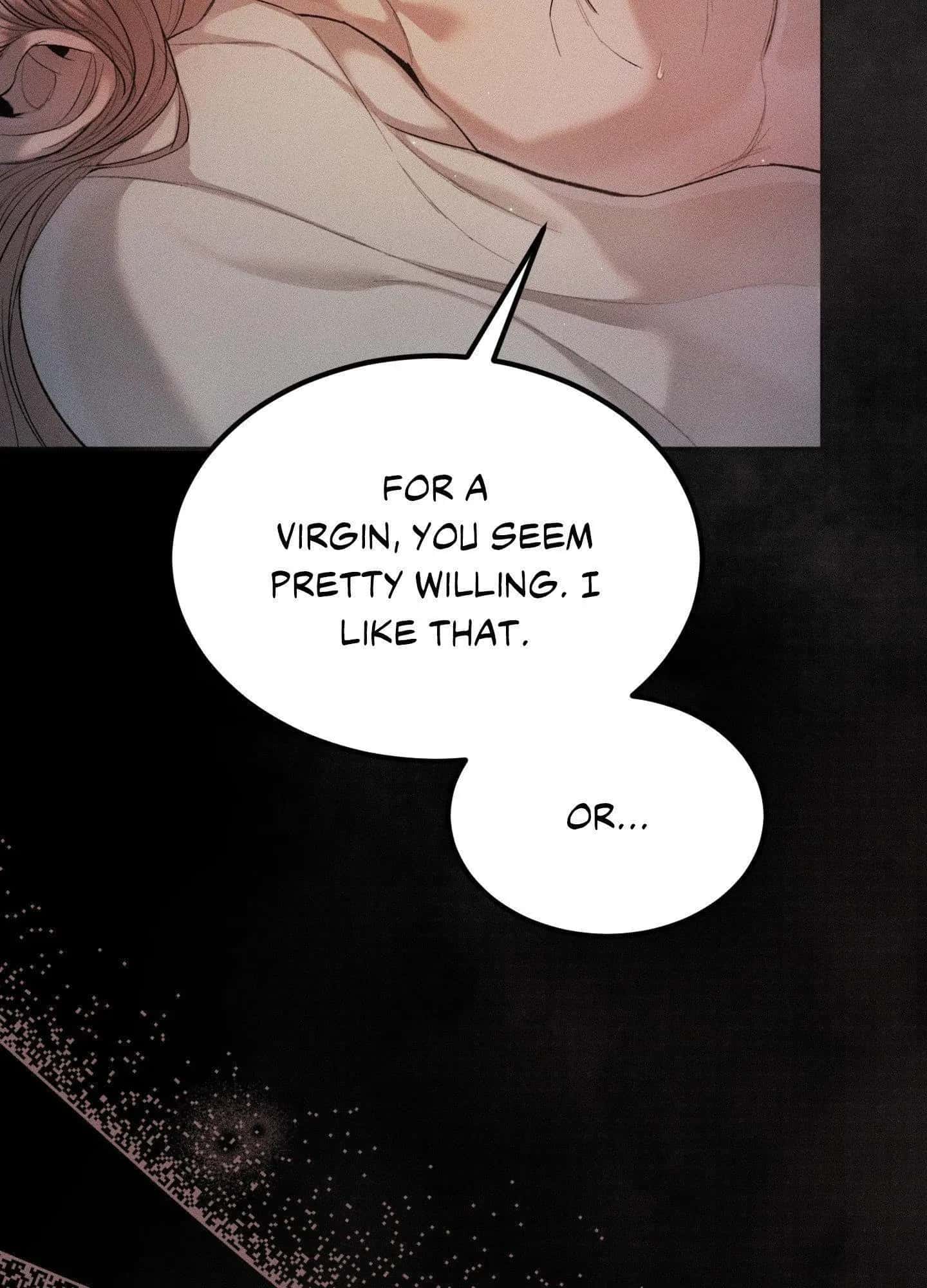 Love Junkie Chapter 16 Page 10
