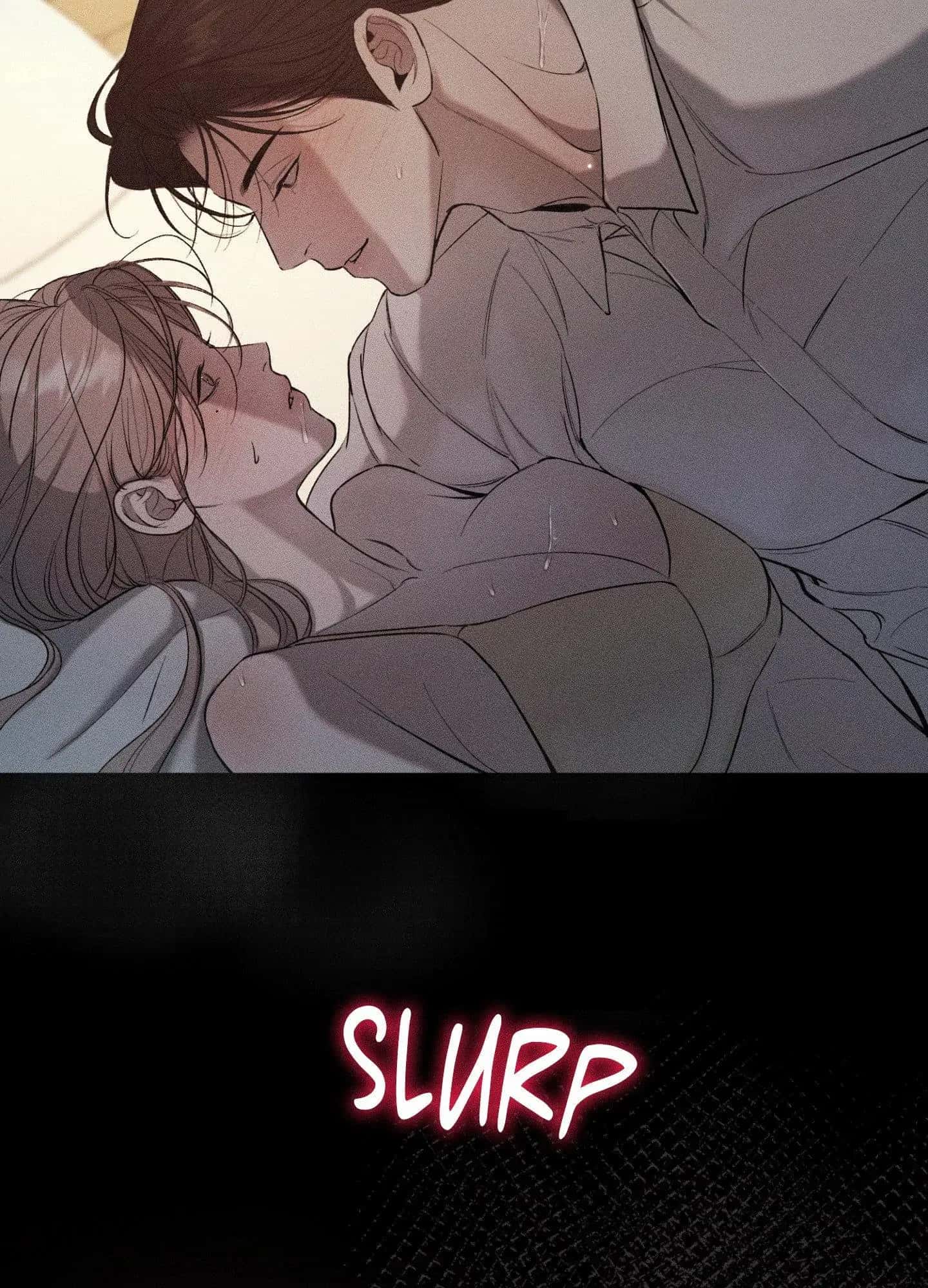 Love Junkie Chapter 16 Page 15