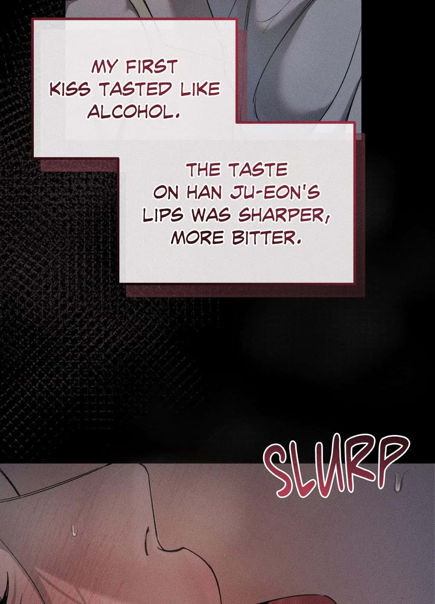 Love Junkie Chapter 16 Page 17