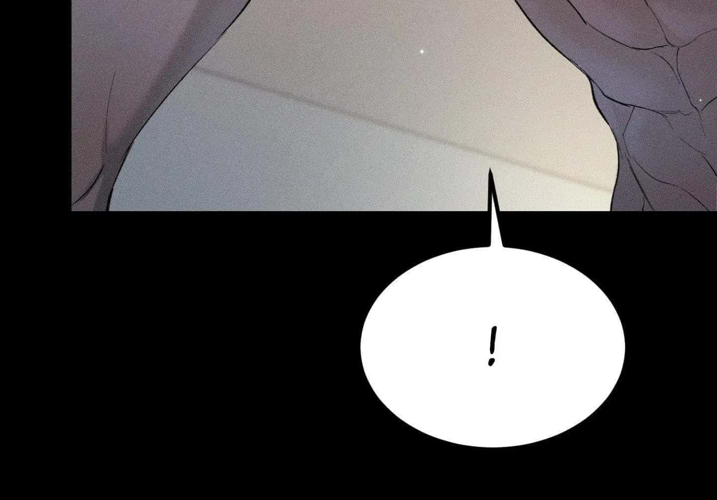 Love Junkie Chapter 16 Page 36