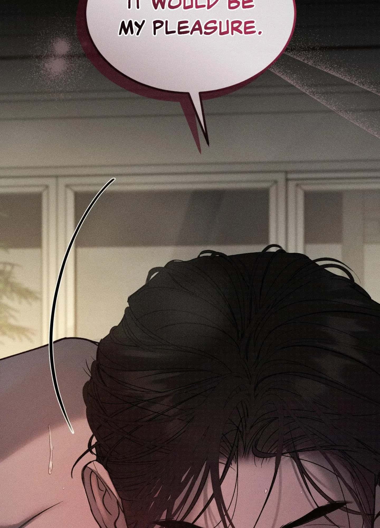 Love Junkie Chapter 16 Page 43
