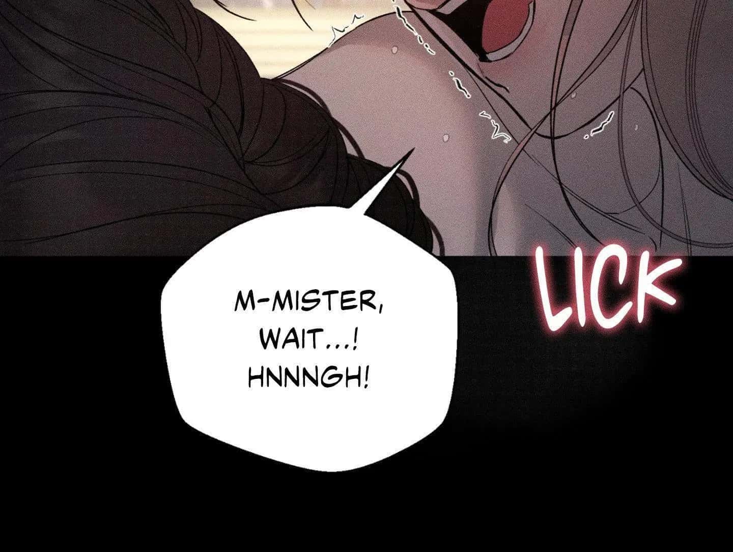 Love Junkie Chapter 16 Page 48