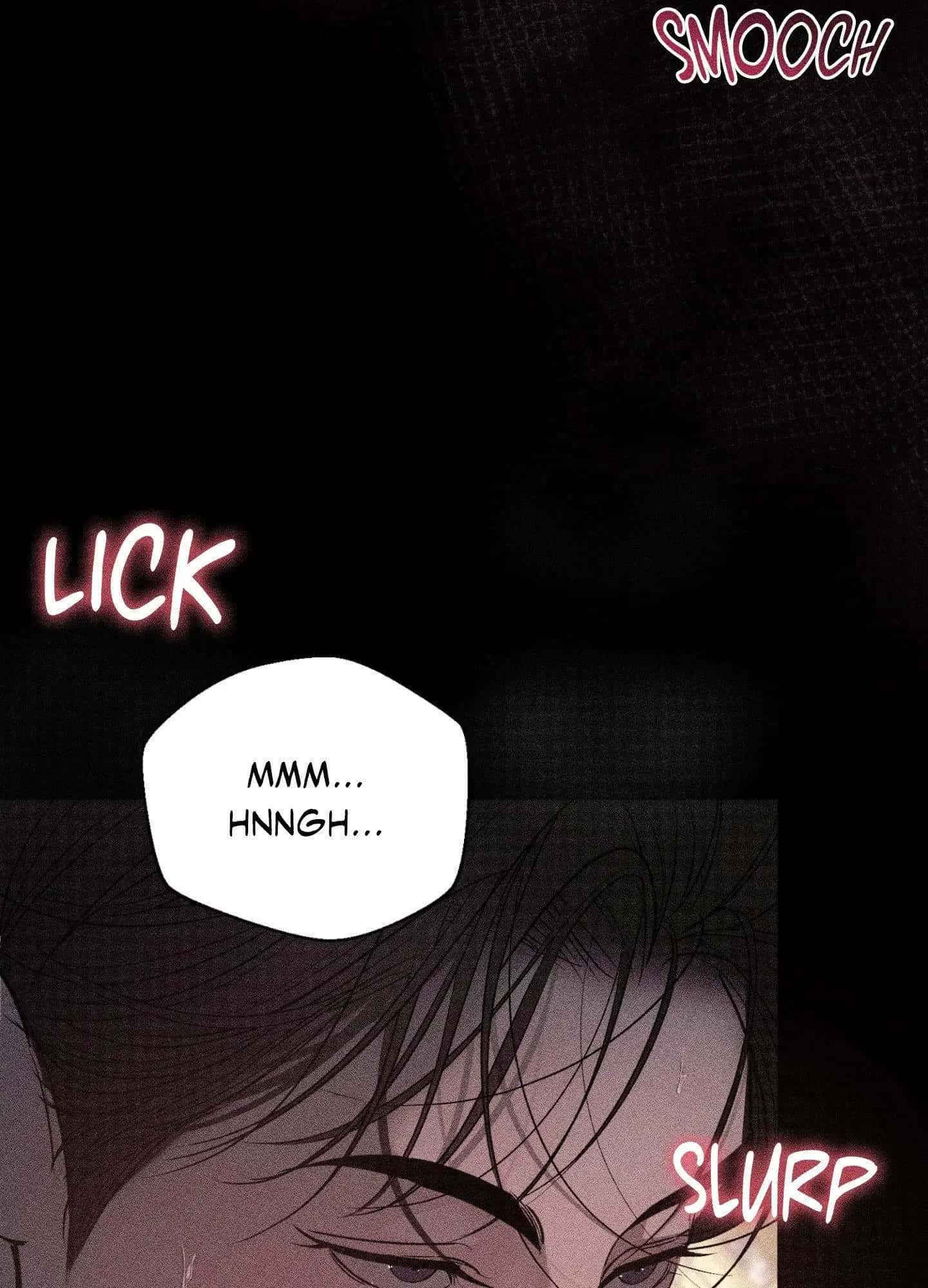 Love Junkie Chapter 16 Page 51