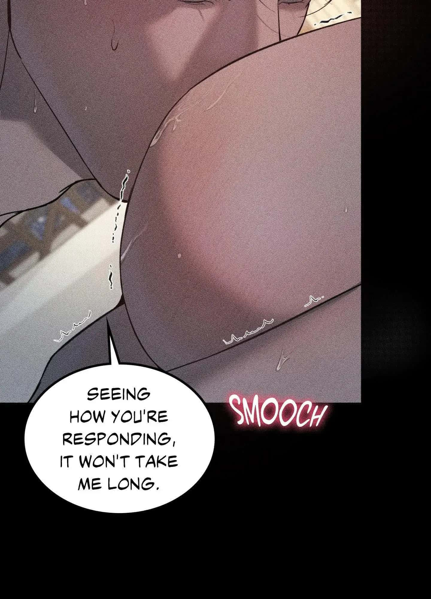 Love Junkie Chapter 16 Page 52