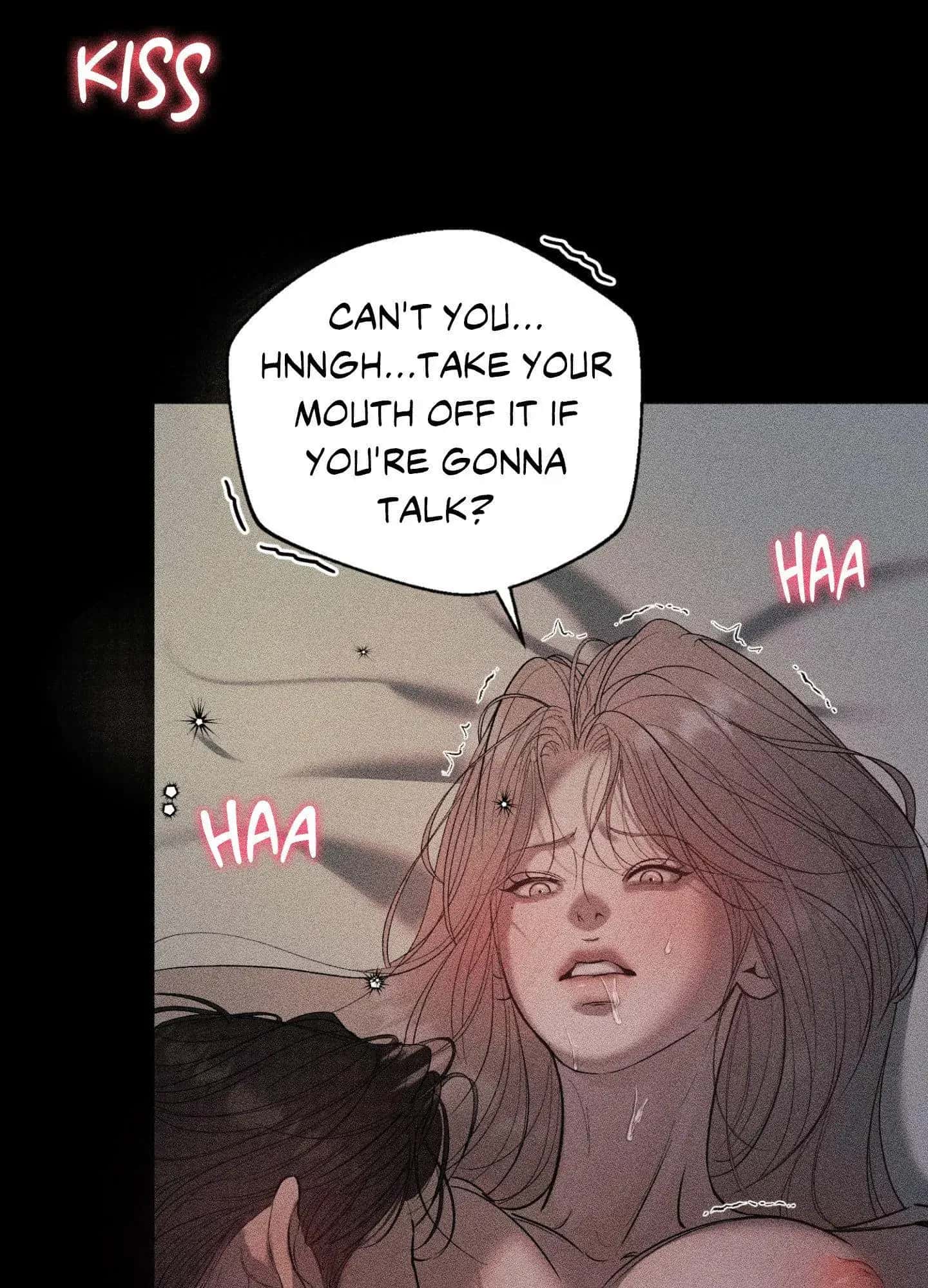 Love Junkie Chapter 16 Page 53